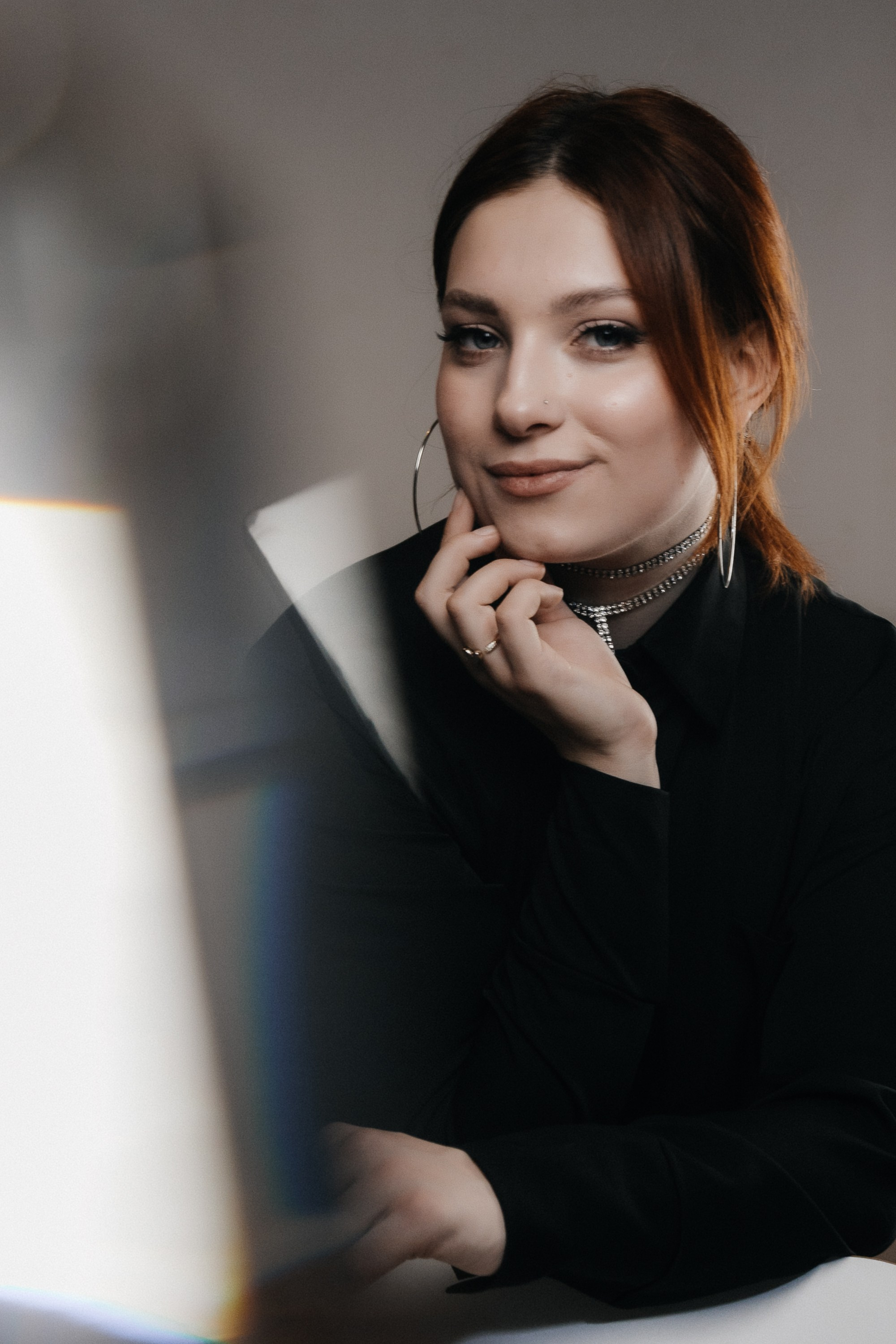 LOVE. Семейный фотограф Казань Никита Федин
