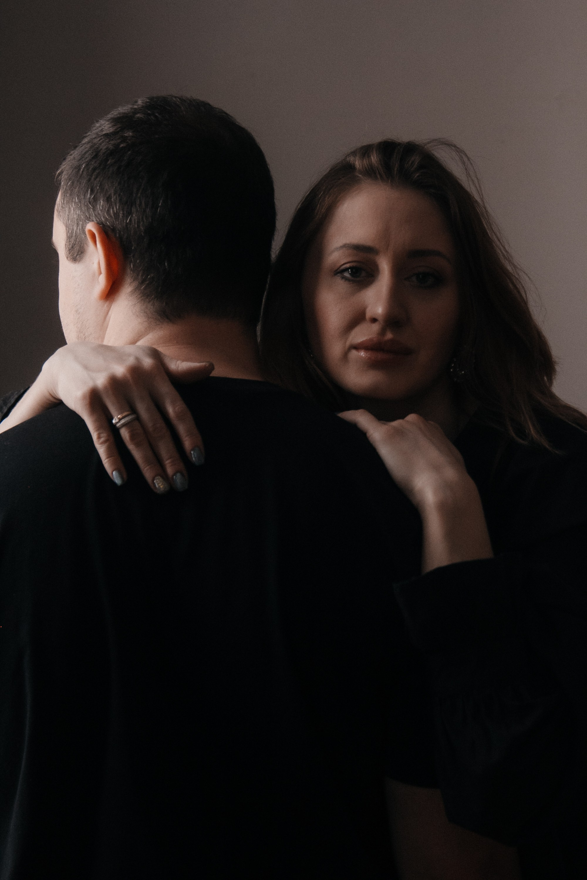 FAMILY. Семейный фотограф Казань Никита Федин
