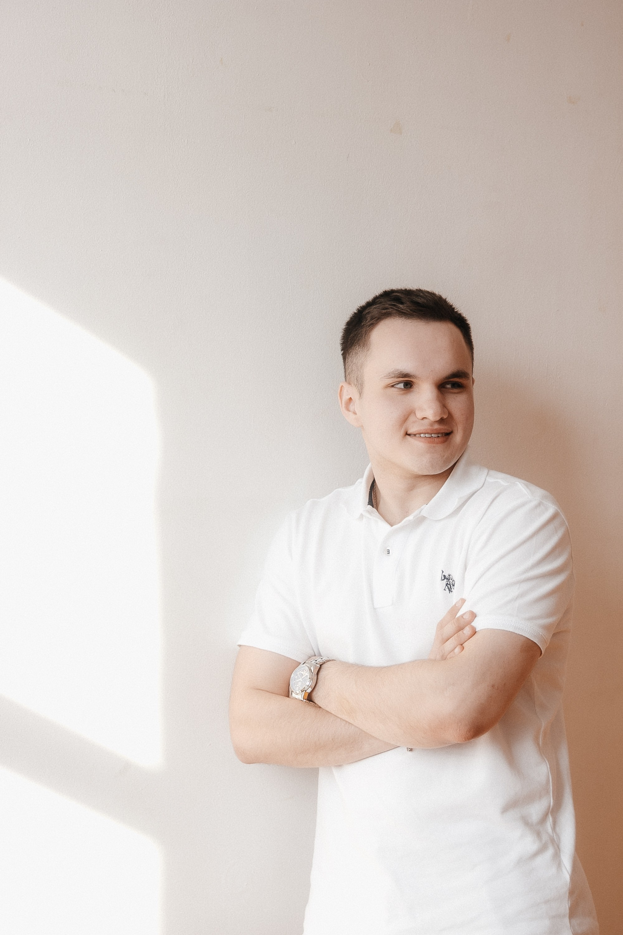 LOVE. Семейный фотограф Казань Никита Федин