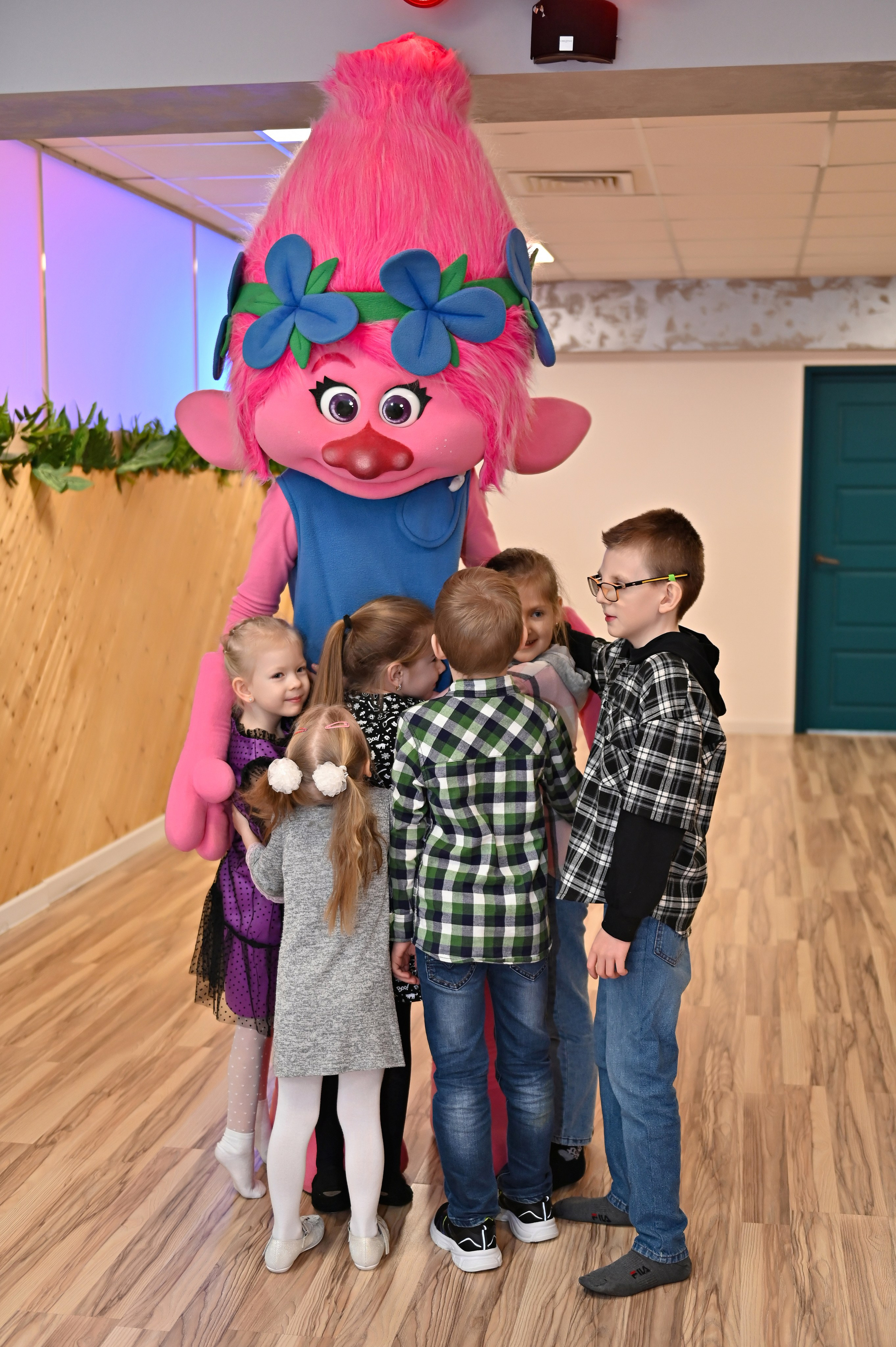 Дни Рождения. Свадебный и семейный фотограф Волгоград, Краснодар