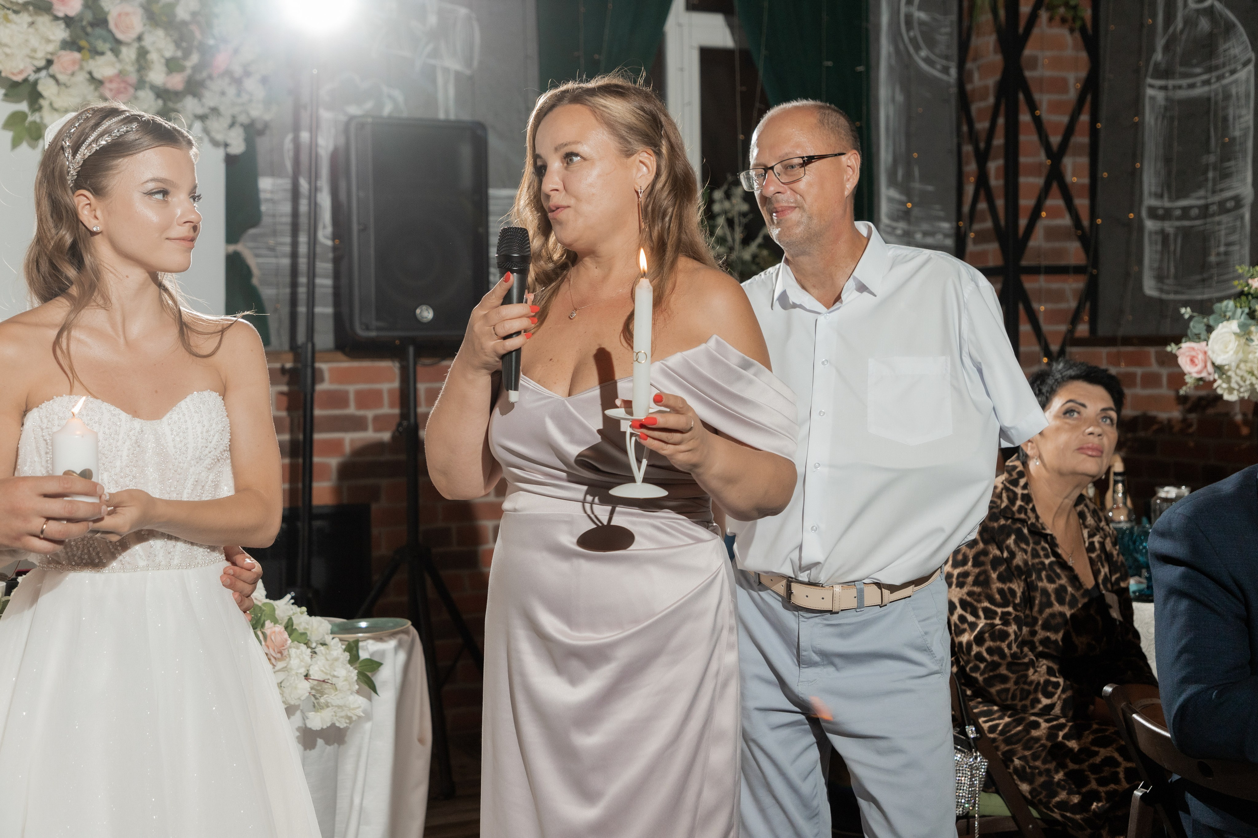 Дмитрий и Анастасия (сокращено). Свадебный фотограф Ангелина Сунгатулина | Саратов | Балаково | Вольск