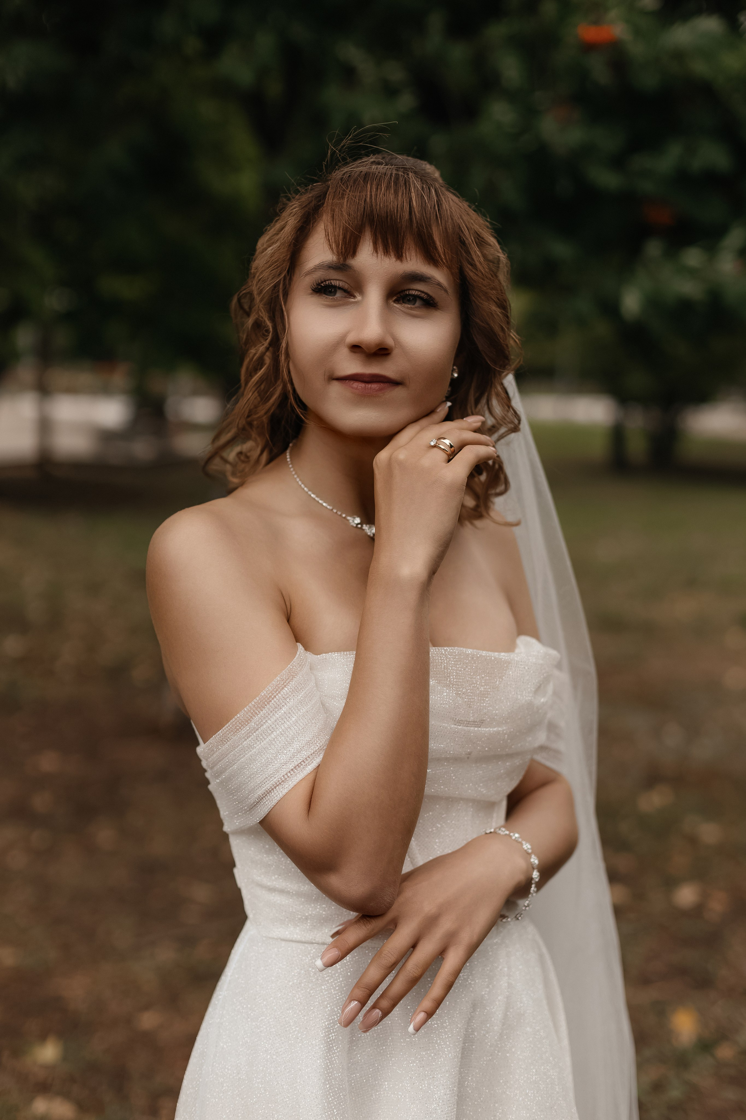 Сергей & Анастасия (сокращено). Свадебный фотограф Ангелина Сунгатулина | Саратов | Балаково | Вольск