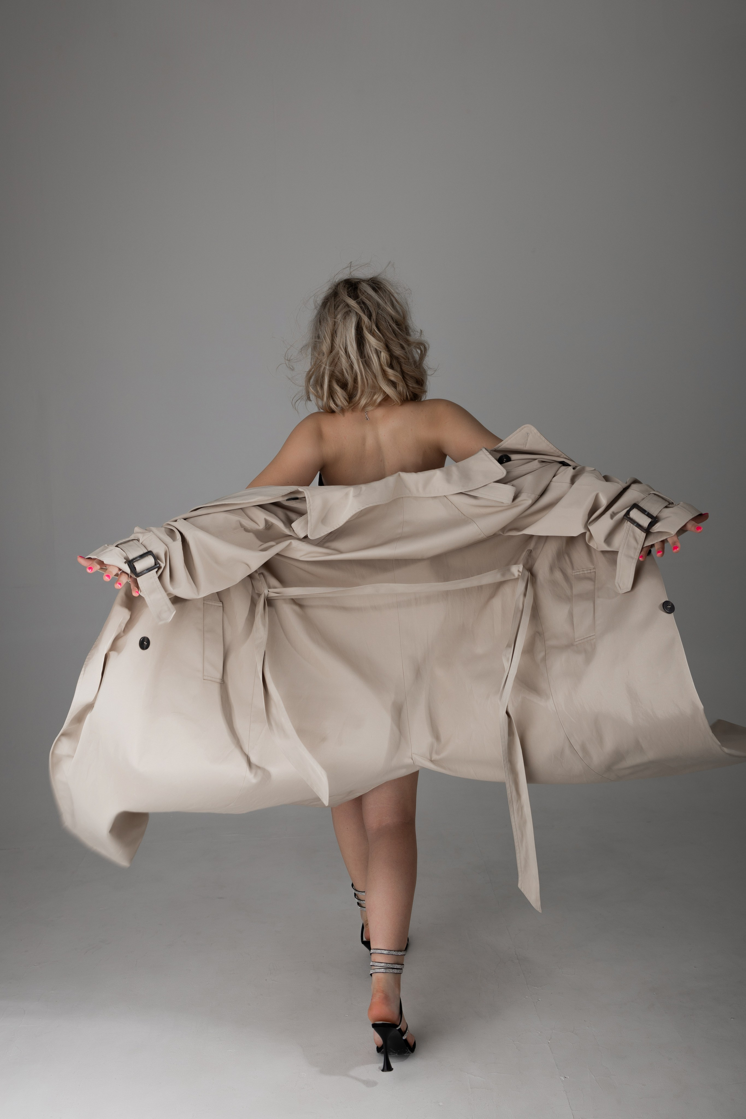 Индивидуальная фотосессия. Свадебный фотограф Йошкар-Ола Казань