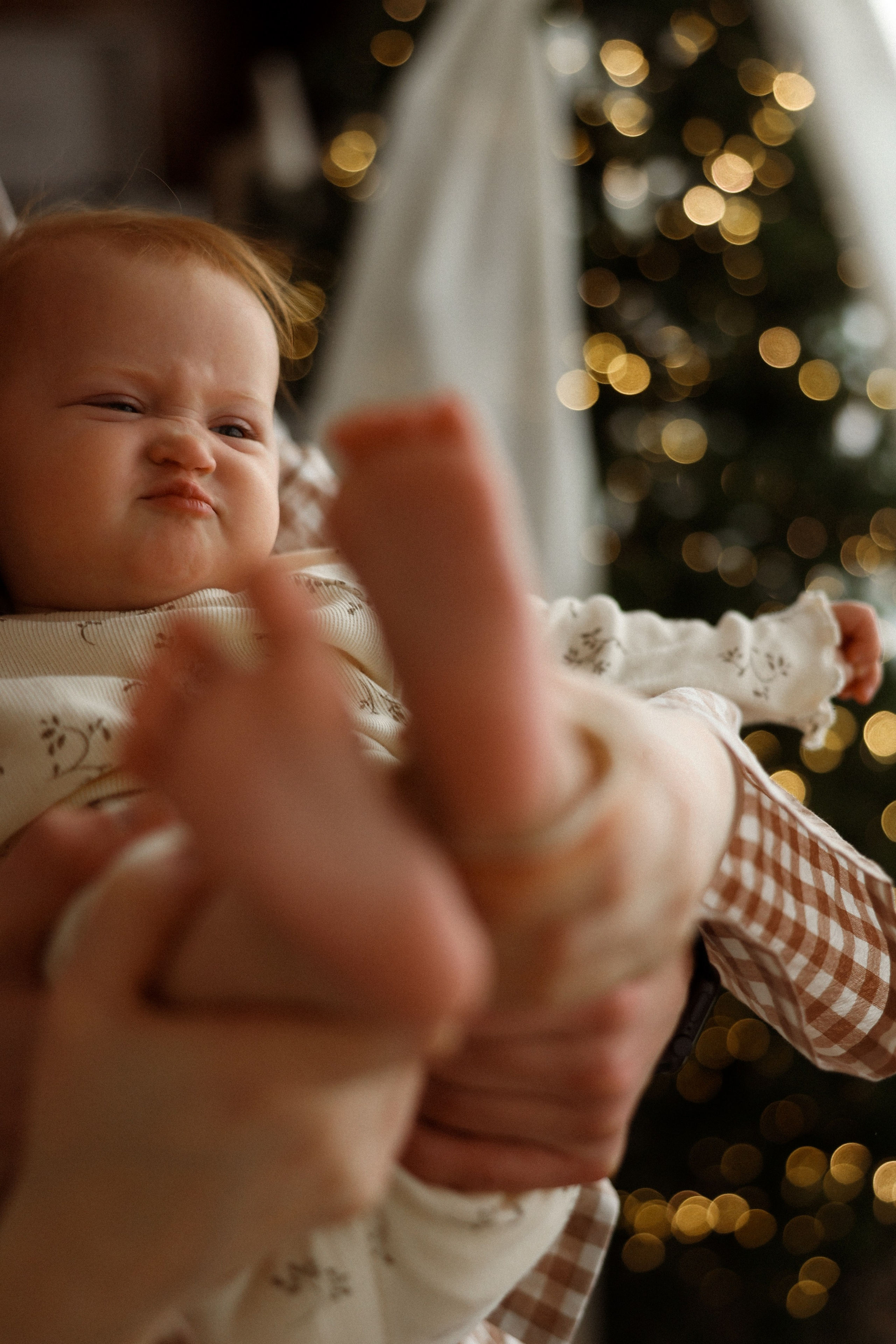 Оля, Даня и Ариша. Свадебный и семейный фотограф в Москве Ломова Ирина