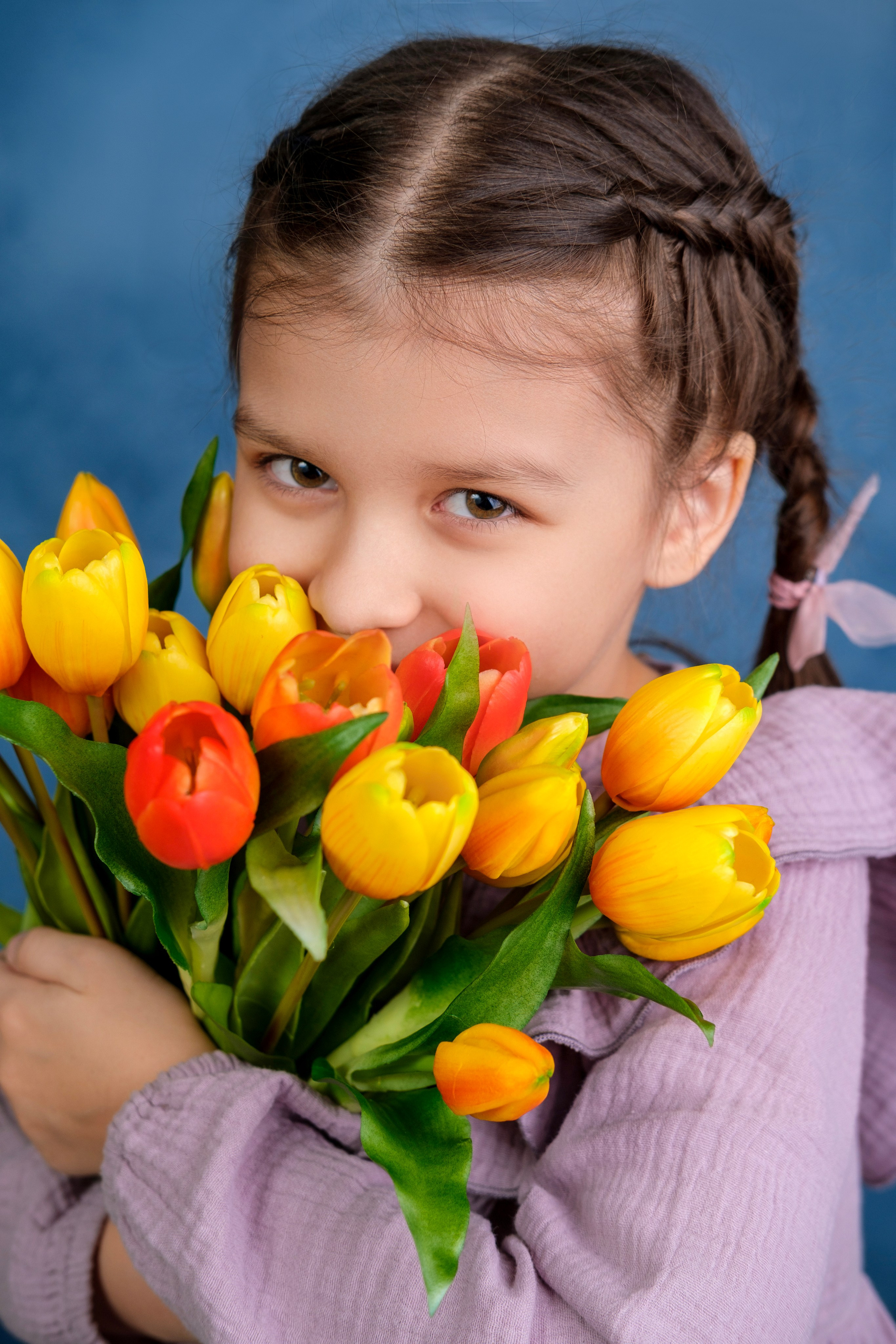 АльPix ДСад. Выпускные альбомы для детского сада в Кабанском районе и г. Улан-Удэ