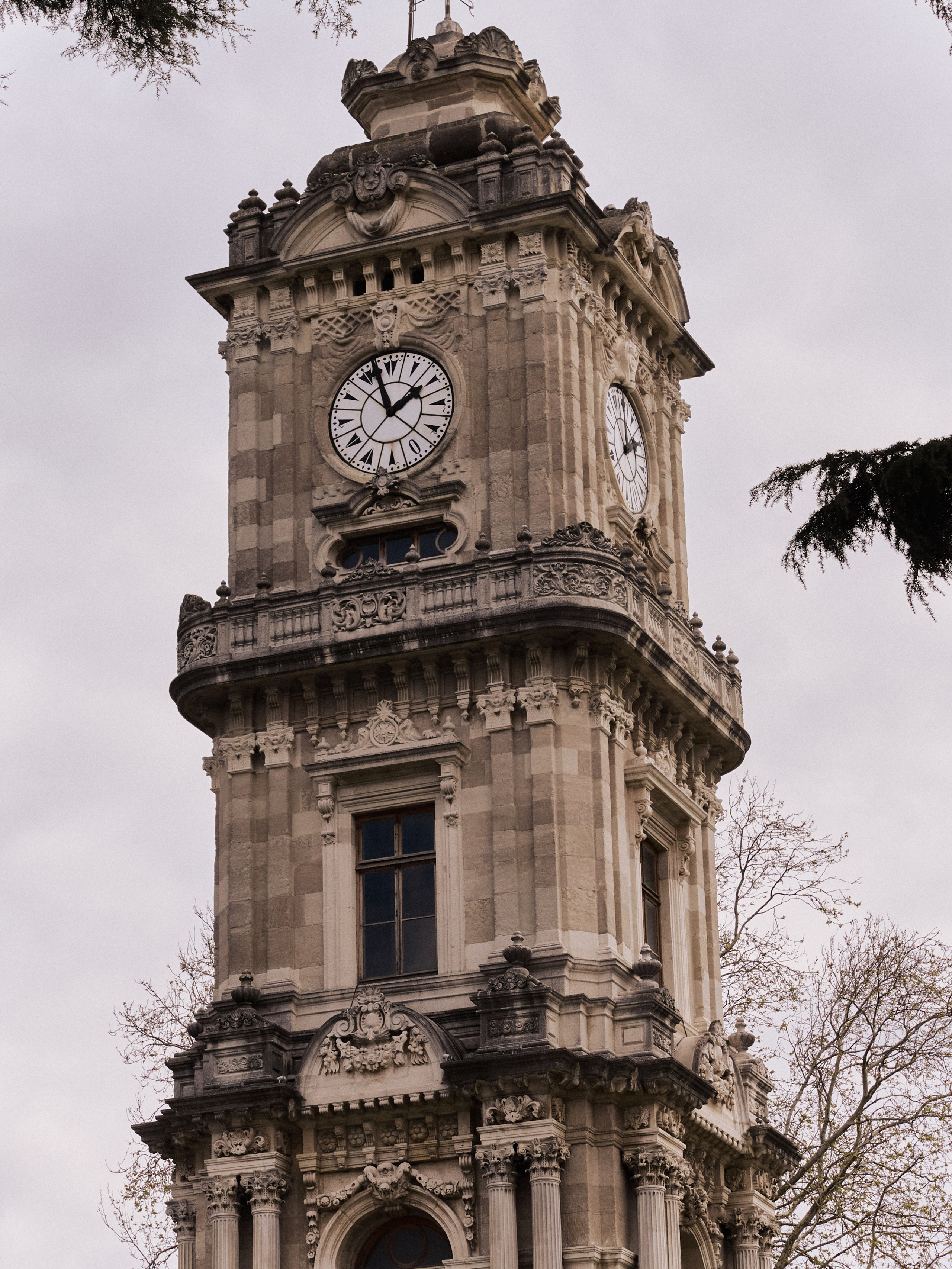 Диптих. Jorgis — фотограф в Хургаде / обучение фотографии