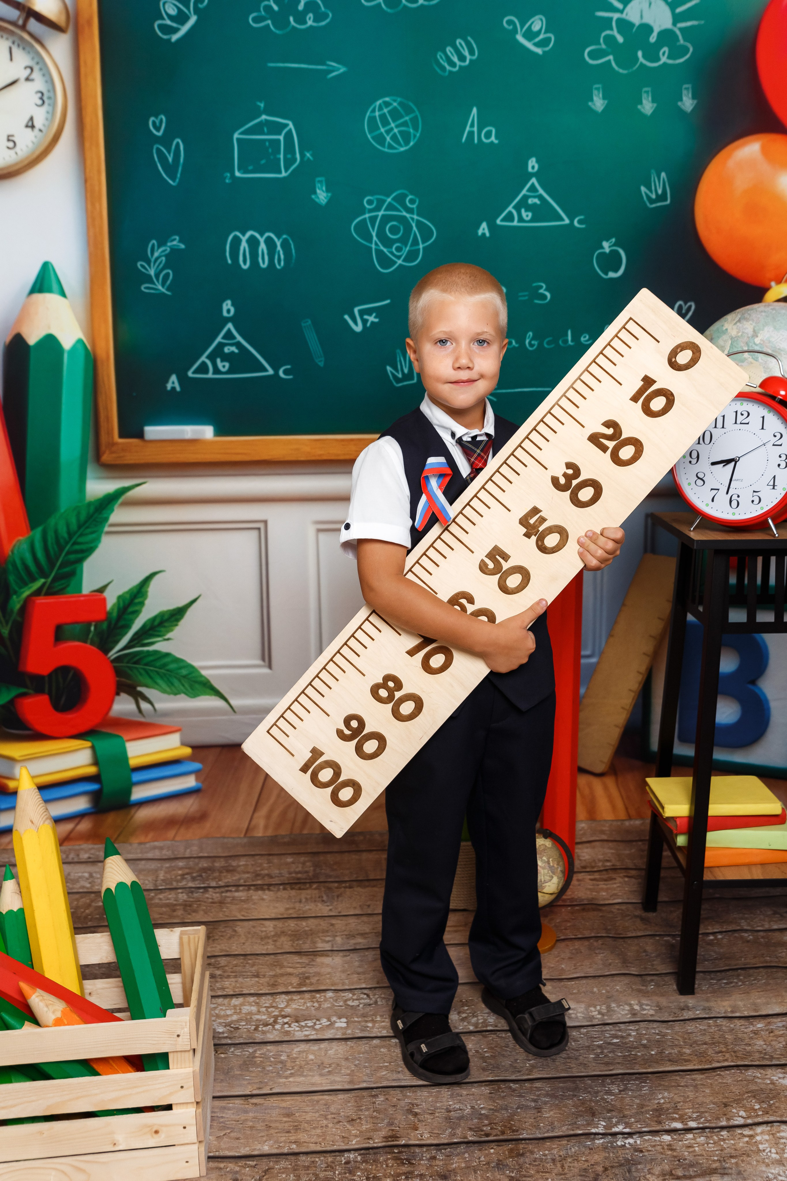 «Карандаши». Выпускные альбомы в Донецке и ДНР. Фотограф Донецк и ДНР