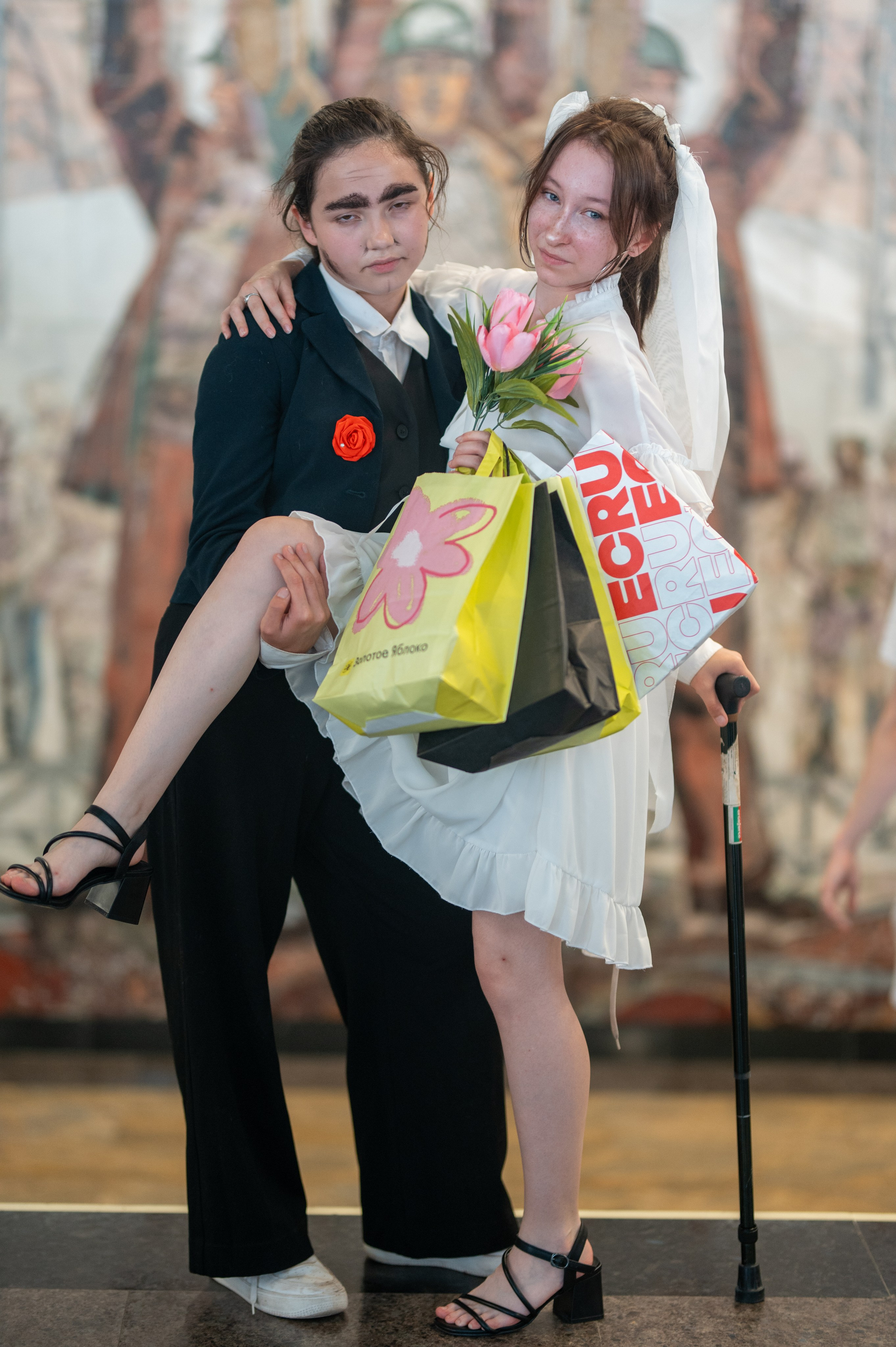 Анимау 2025. Фотограф Белебей Абзалетдинов Артур