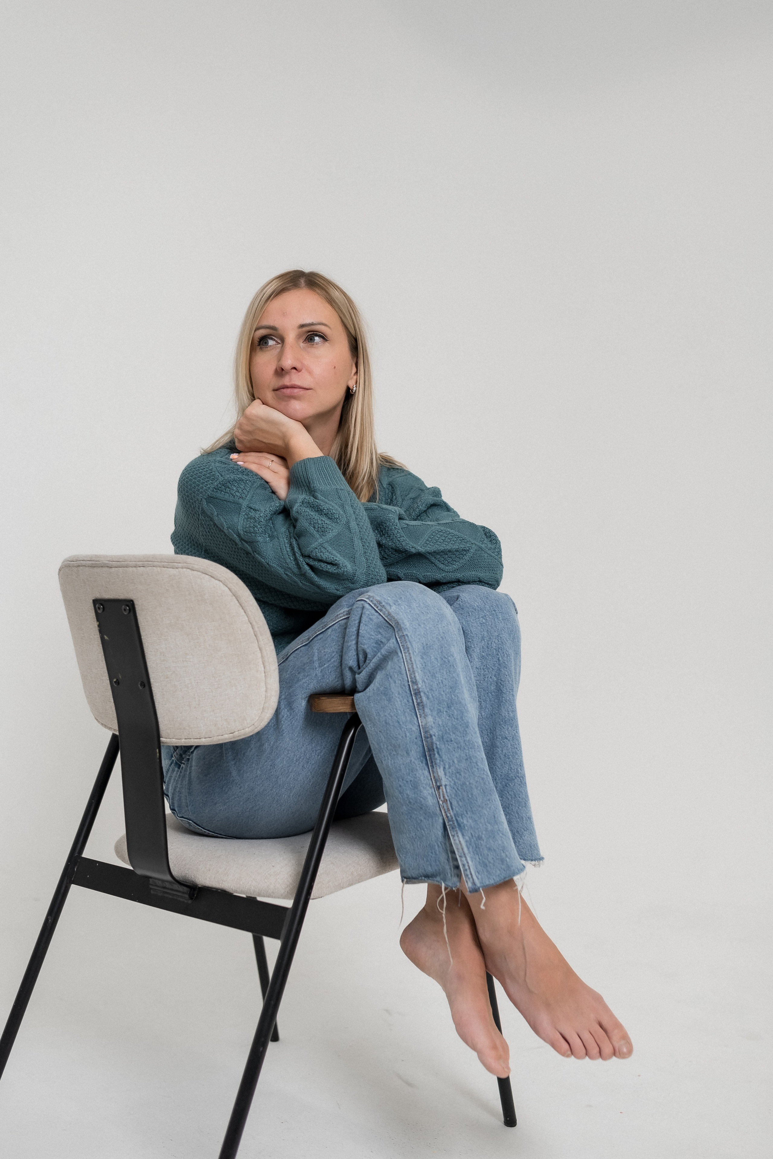 Бренд съемка для руководителя компании. КОНТЕНТ |БРЕНД фотограф Санкт-Петербург — Жанна Олтаржевская