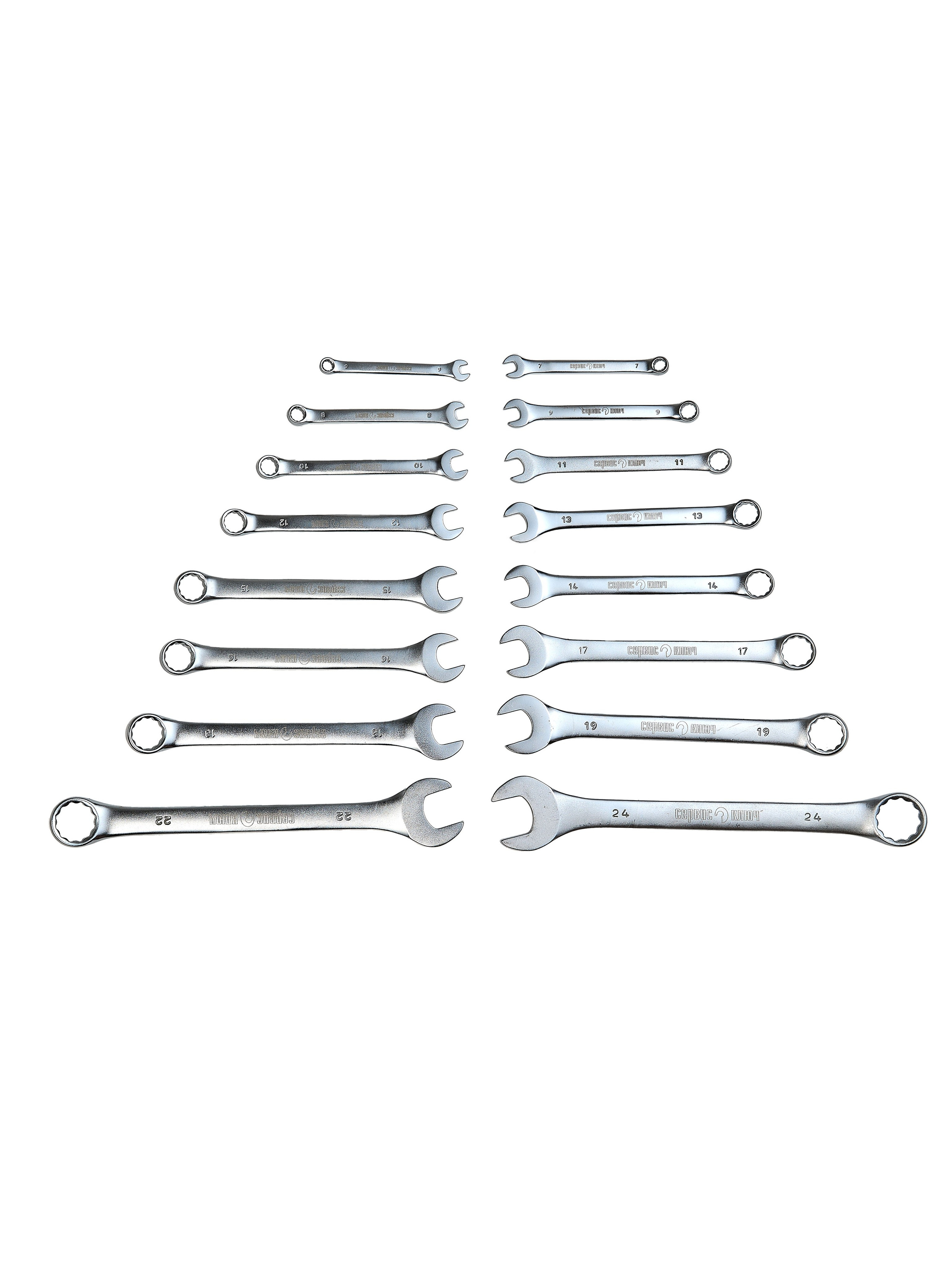 Ключи. Фотограф и видеограф в Екатеринбурге