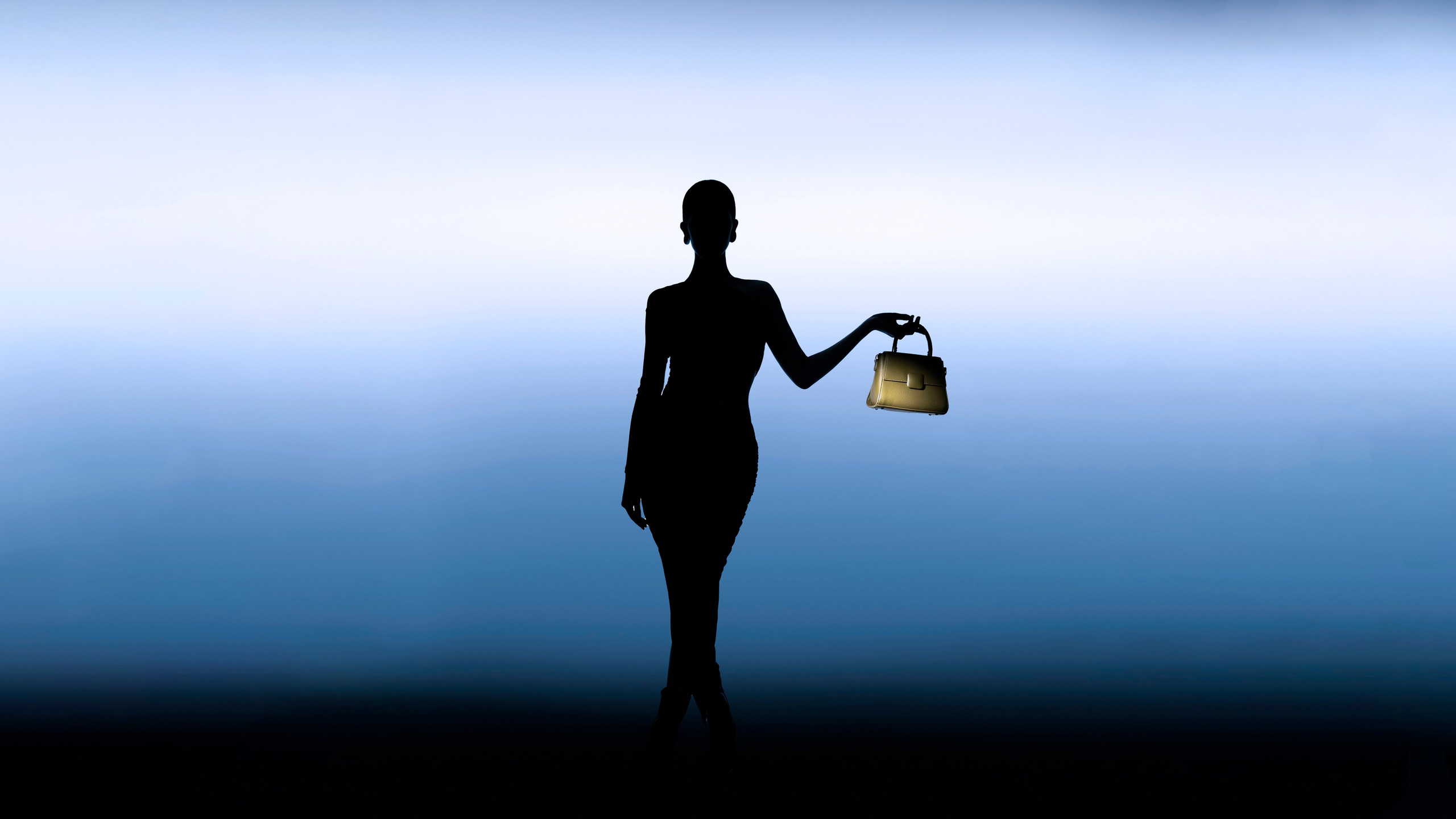 Фотограф Москва | Анна Мальцева