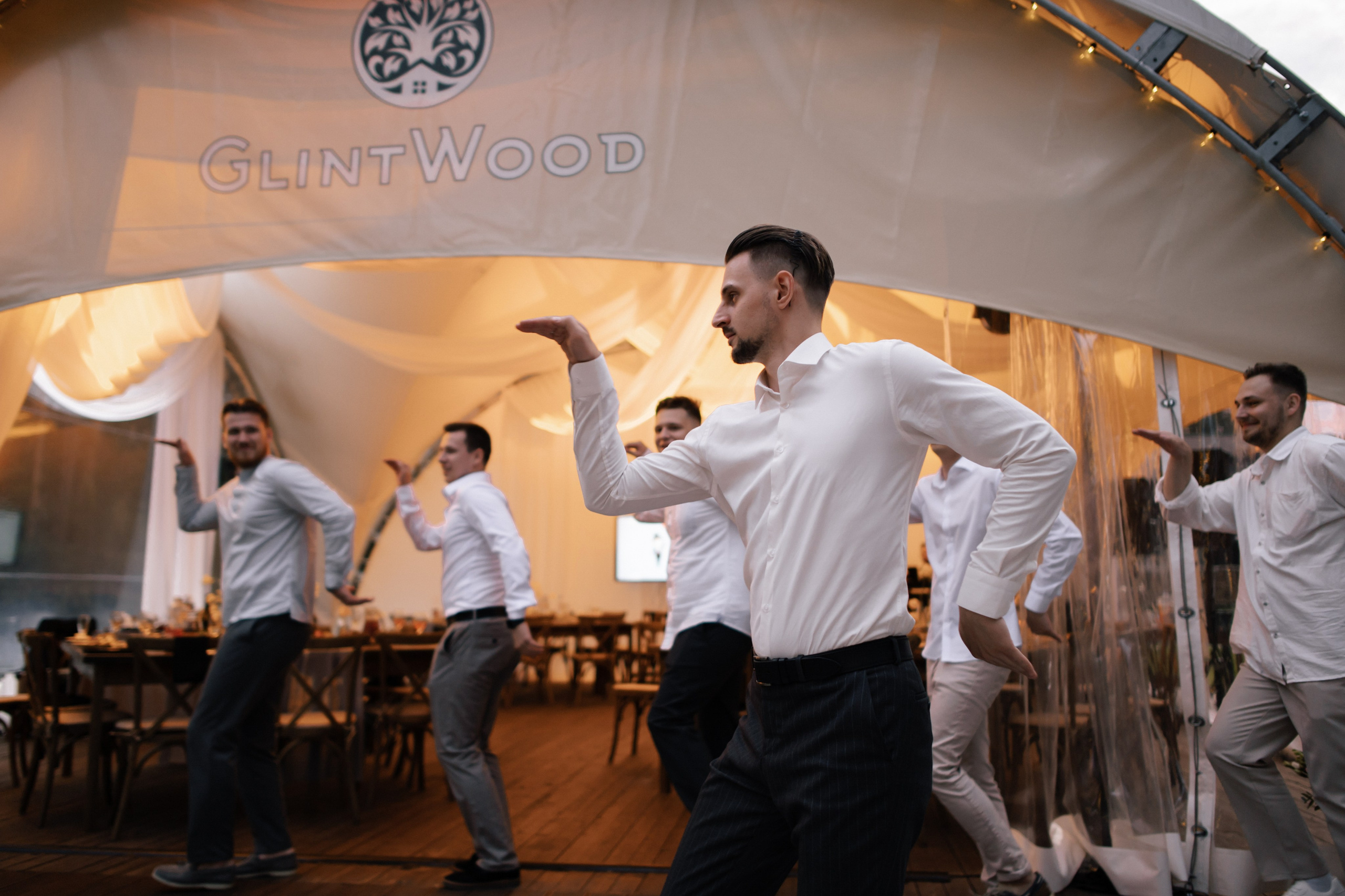 Nadia and Zhenya. Свадебный и семейный фотограф Вероника Холод