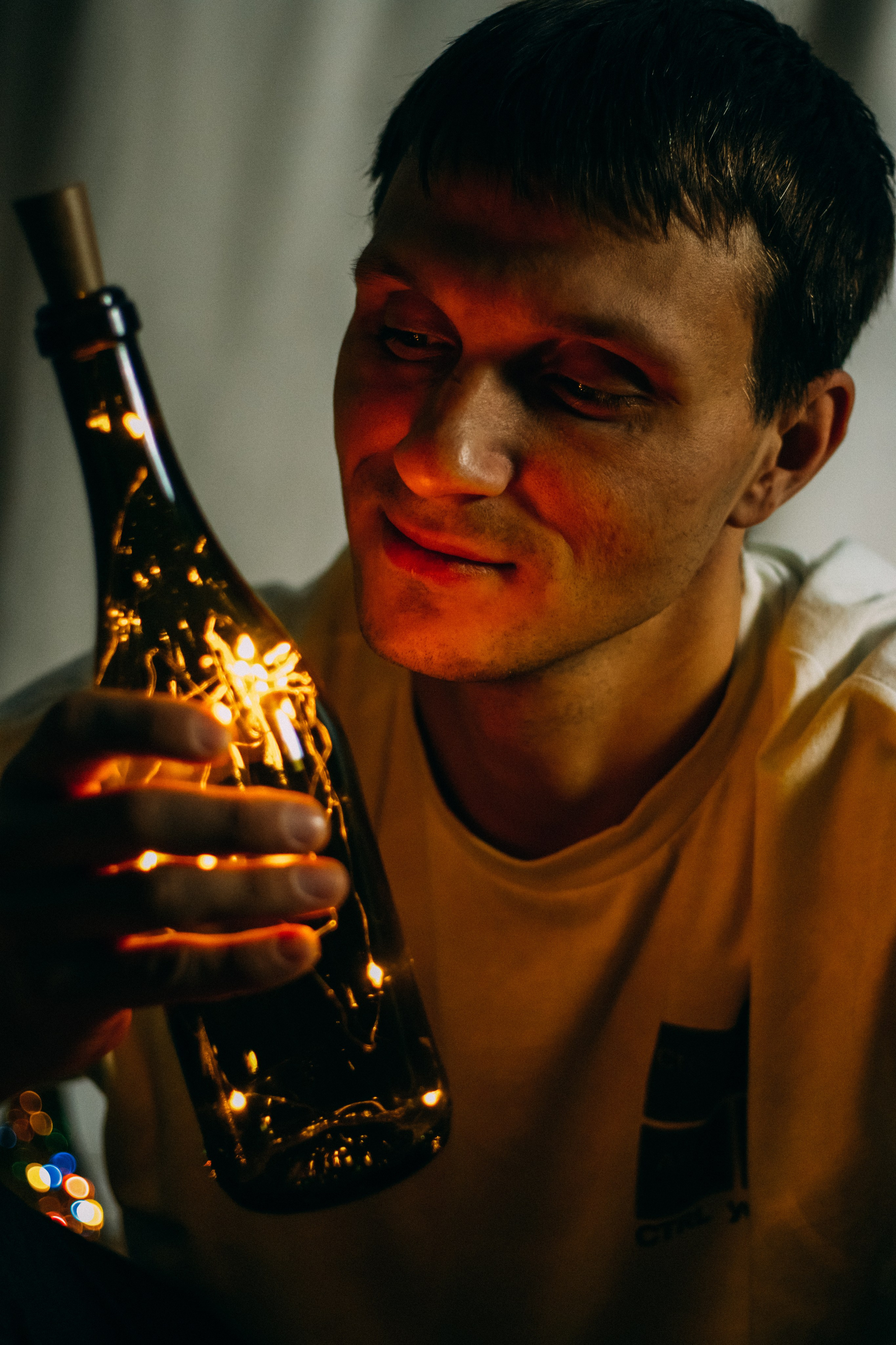 Индивидуальные фотосессии. Семейный фотограф в Невельске Виолетта Киселева-Лелейка