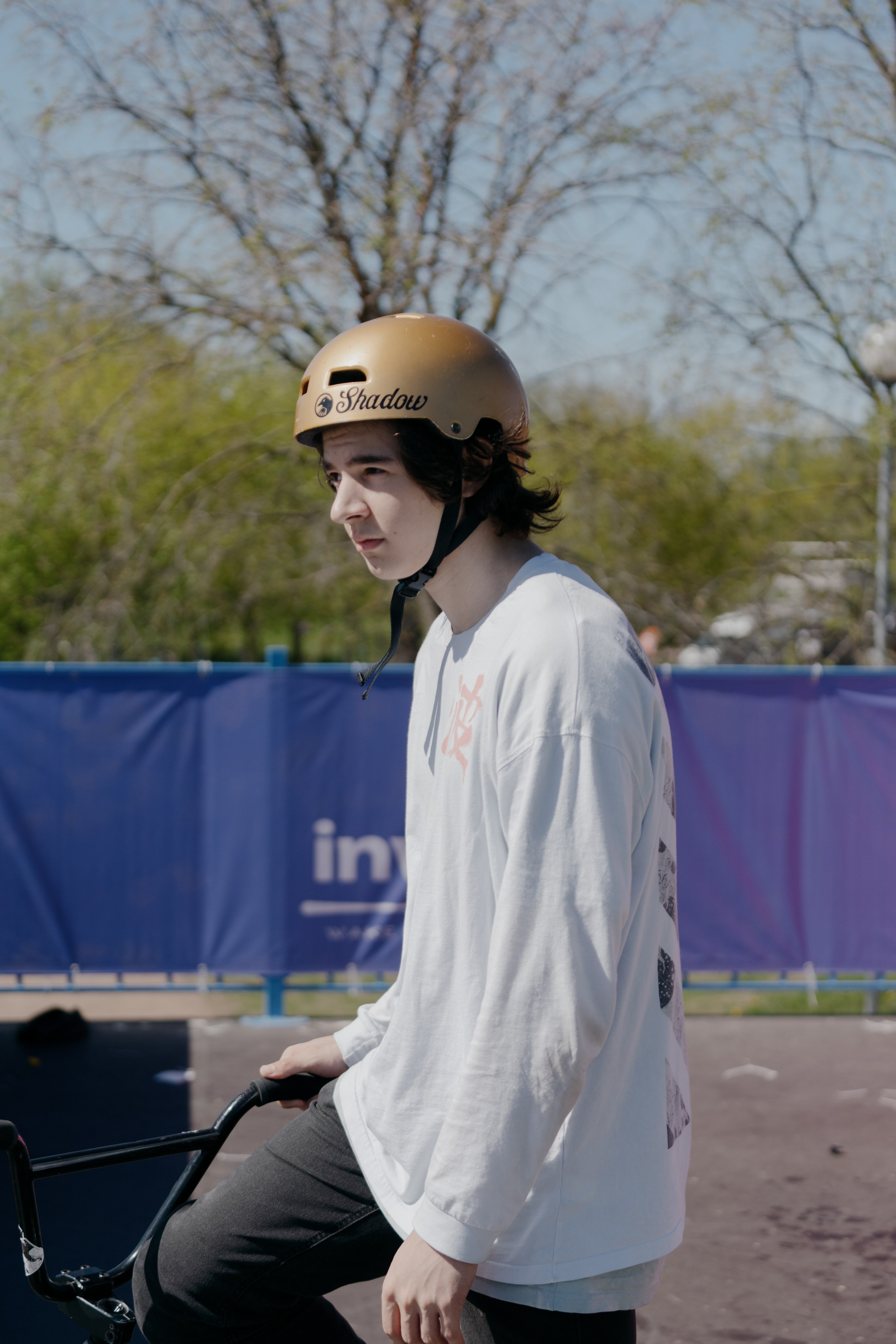 INVOKE PUMP JAM 17–19 мая 2024 СПБ Парк 300 летия. Свадебный и семейный фотограф в Санкт-Петербурге Дмитрий Панин