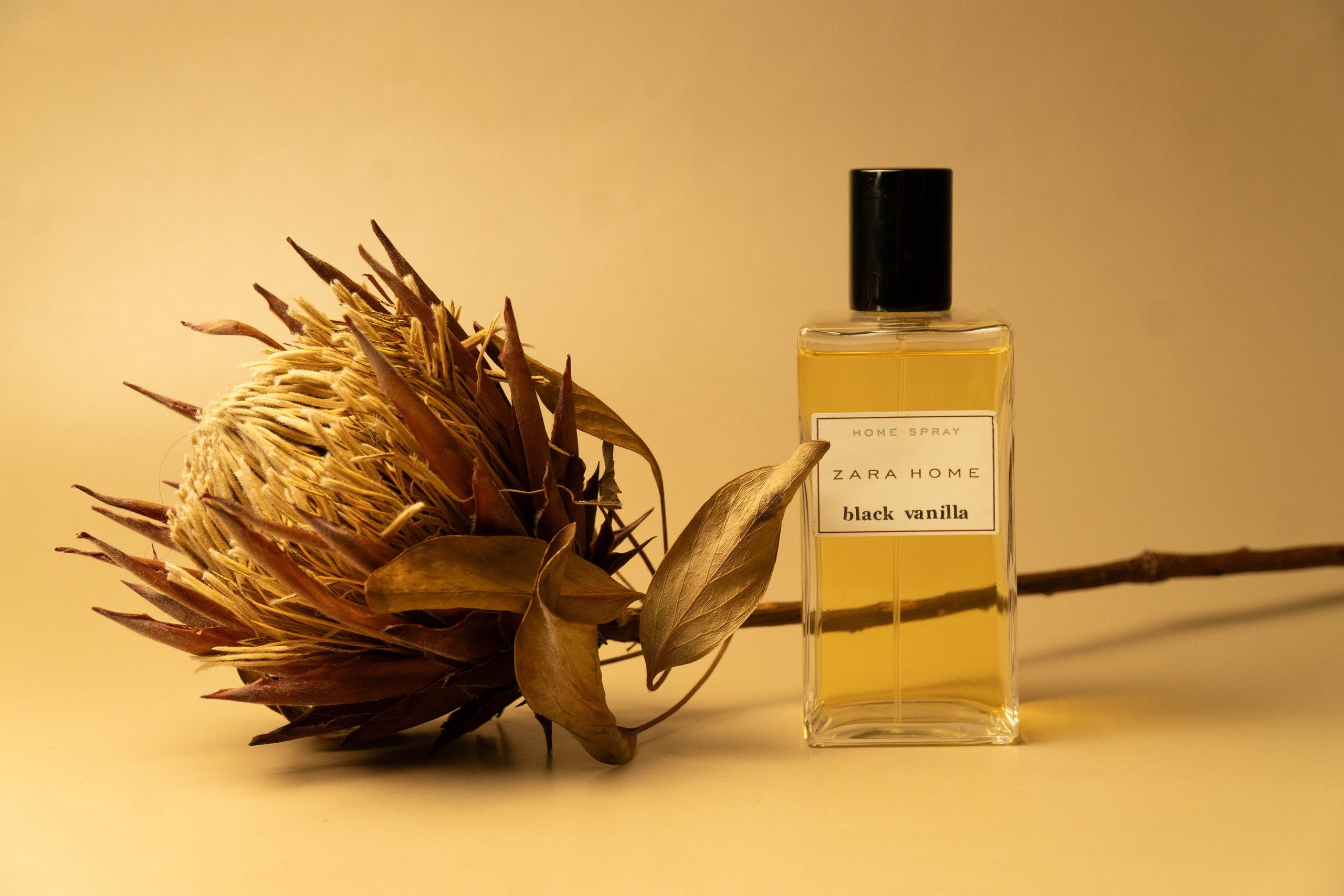 Предметные фото. Портретный фотограф в Краснодаре | Яна Логвиненко