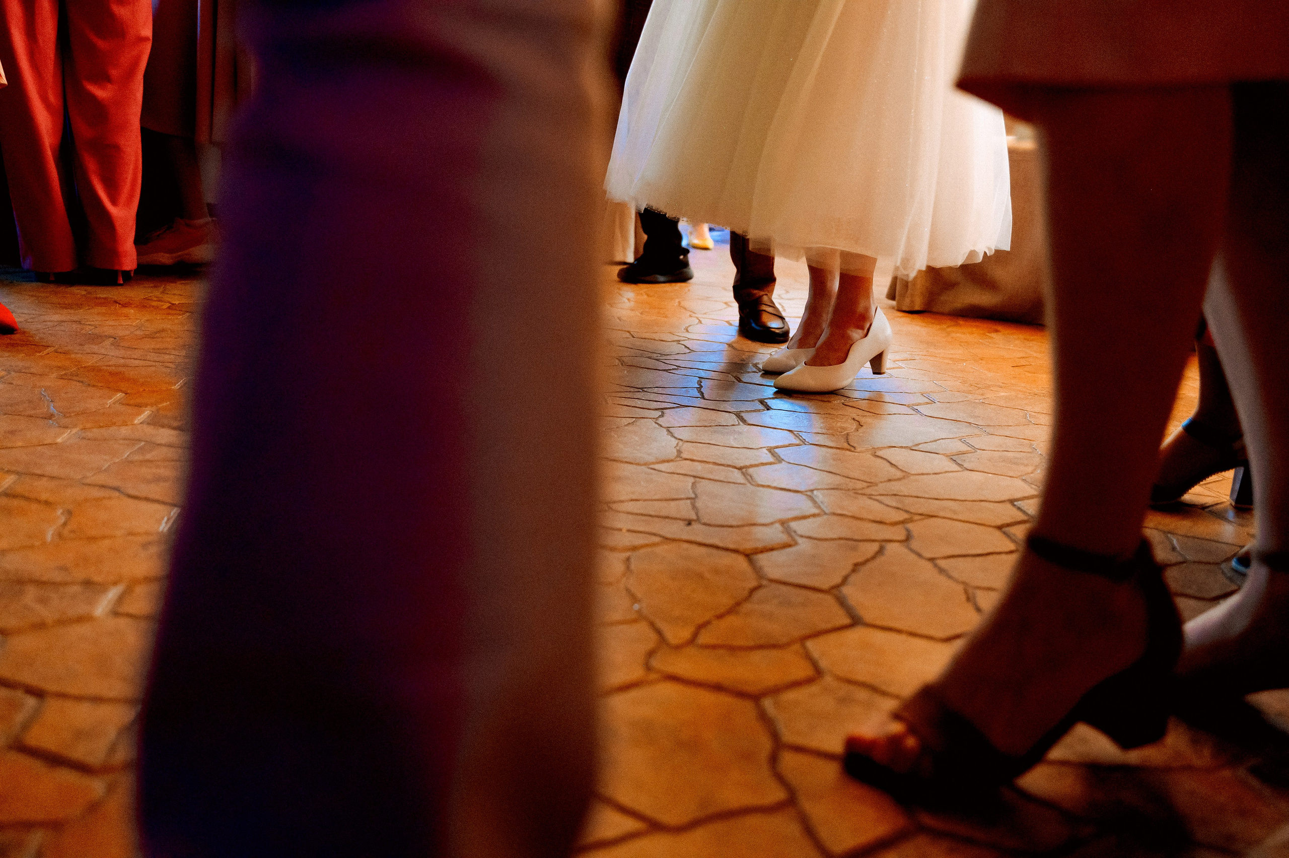 ЭМИЛИЯ И ИГОРЬ. Шашкова Вероника / Свадебный и семейный фотограф Москва и Ярославль