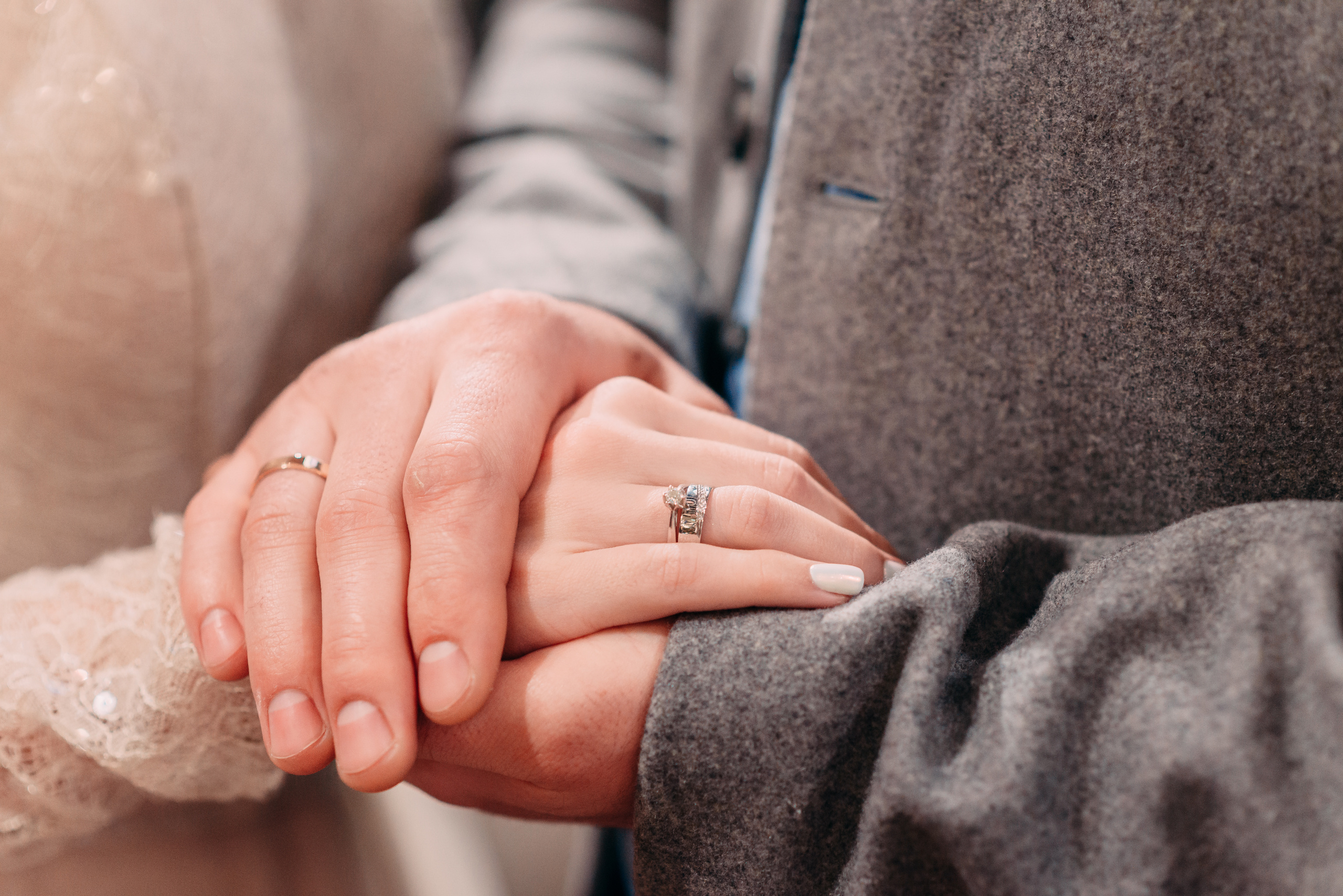 Астан и Алена. Свадебный и семейный фотограф в Москве Юлия Шикалова