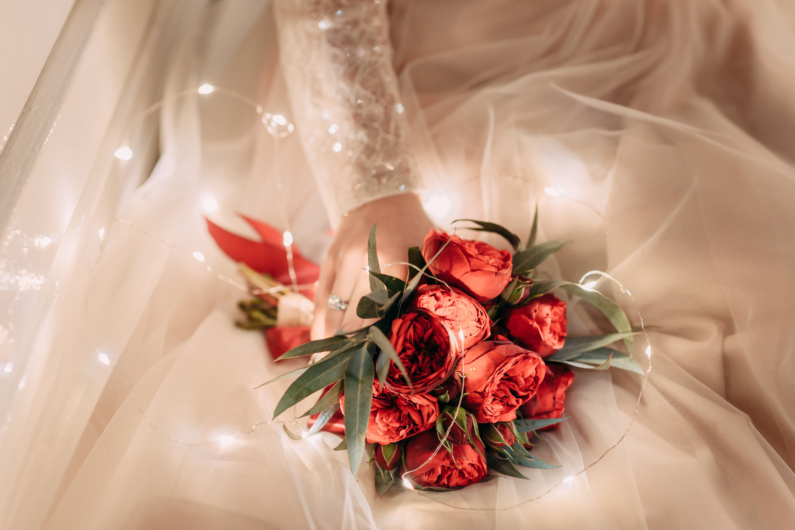 Астан и Алена. Свадебный и семейный фотограф в Москве Юлия Шикалова