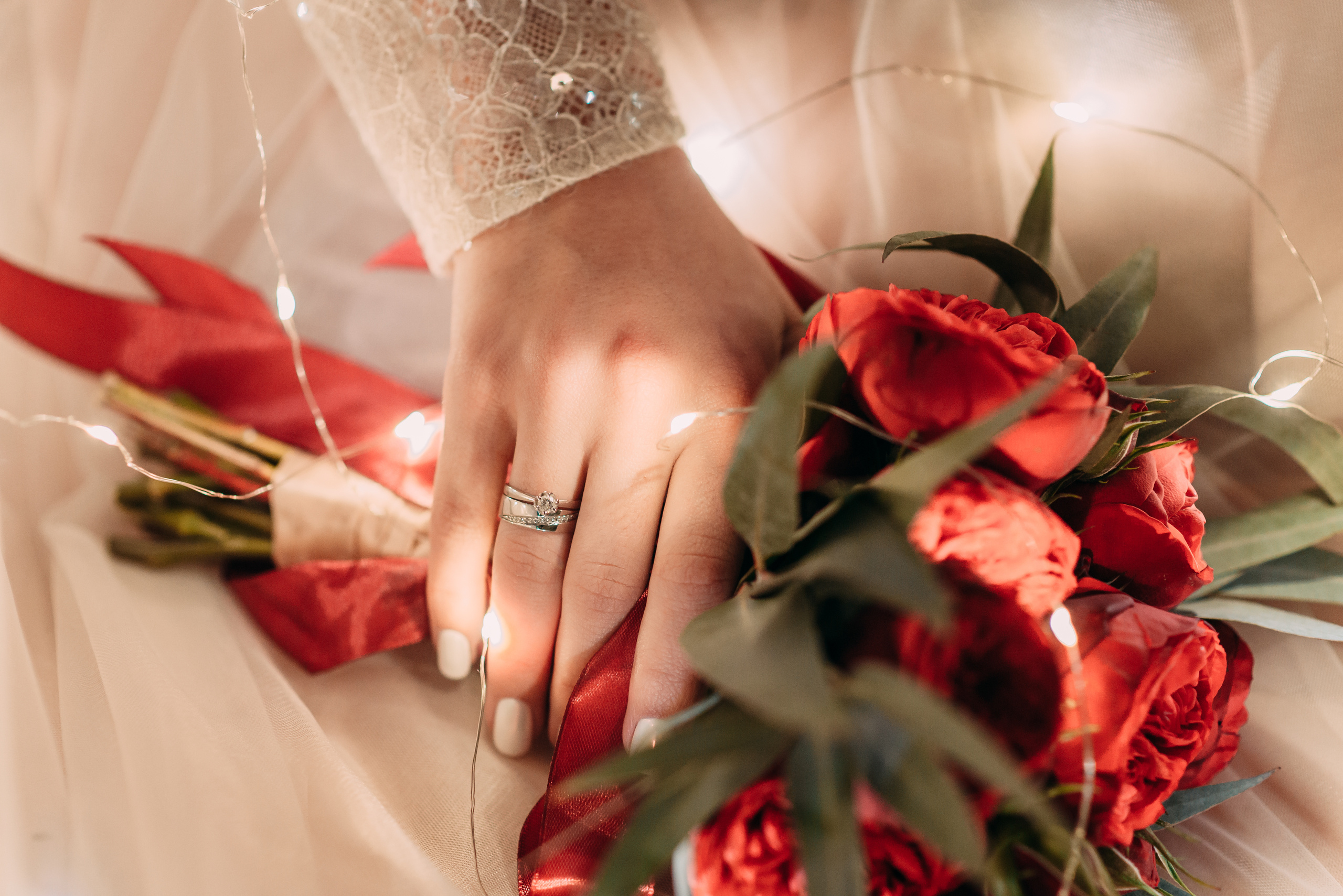 Астан и Алена. Свадебный и семейный фотограф в Москве Юлия Шикалова