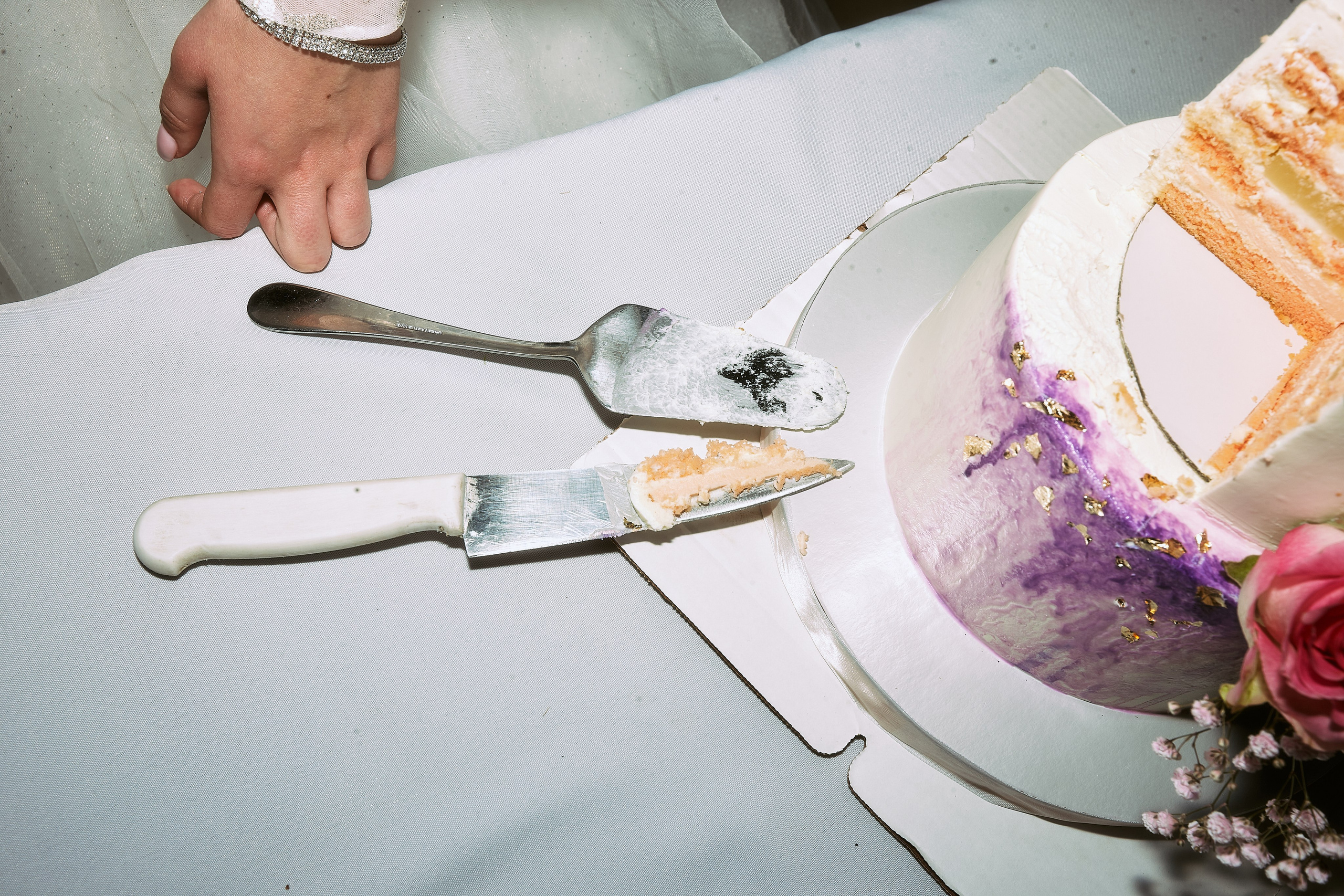 Falling. Фотограф Елизавета Маслова. Москва. Art, Fashion