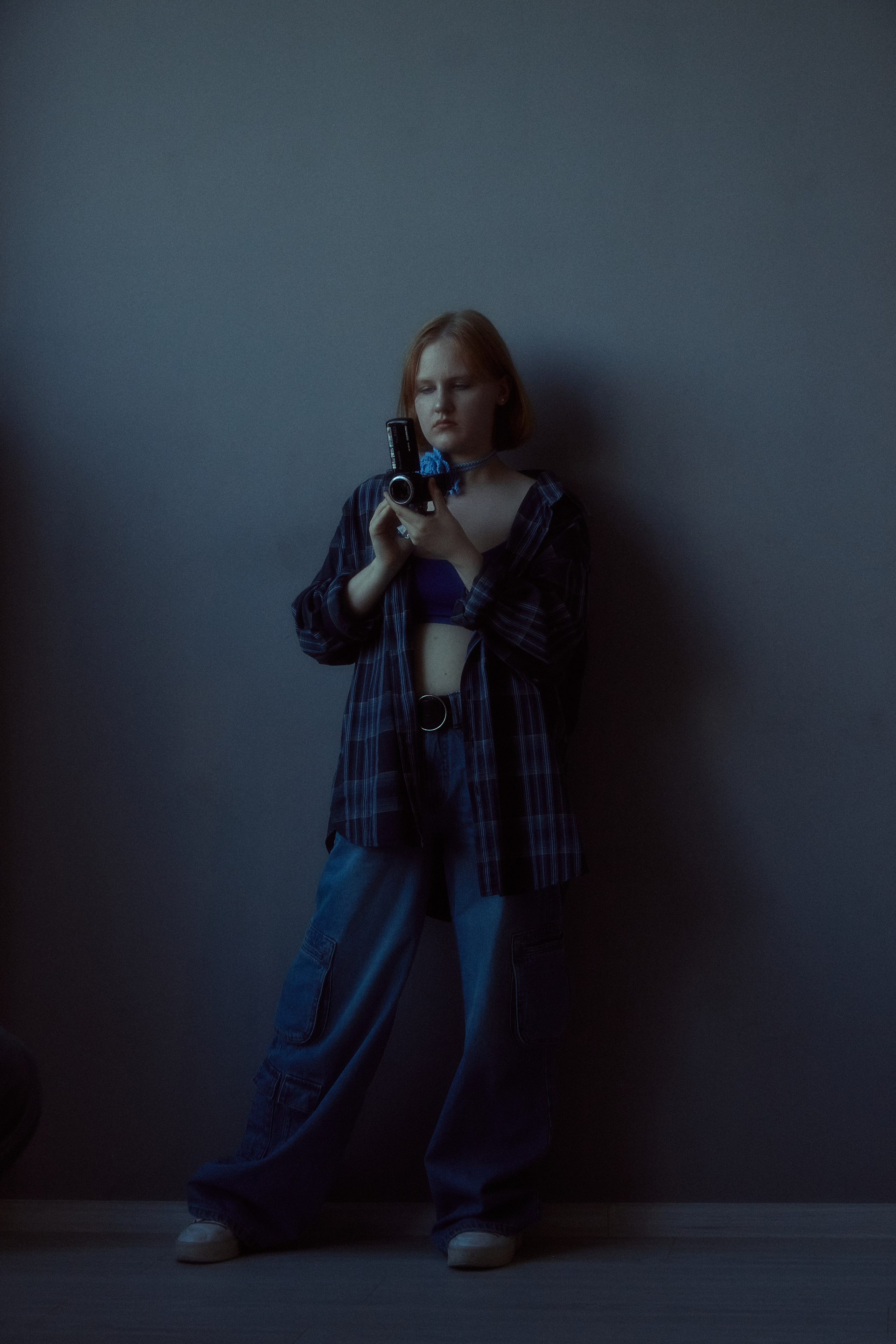 NE BATTLE. Фотограф Елизавета Маслова. Москва. Art, Fashion