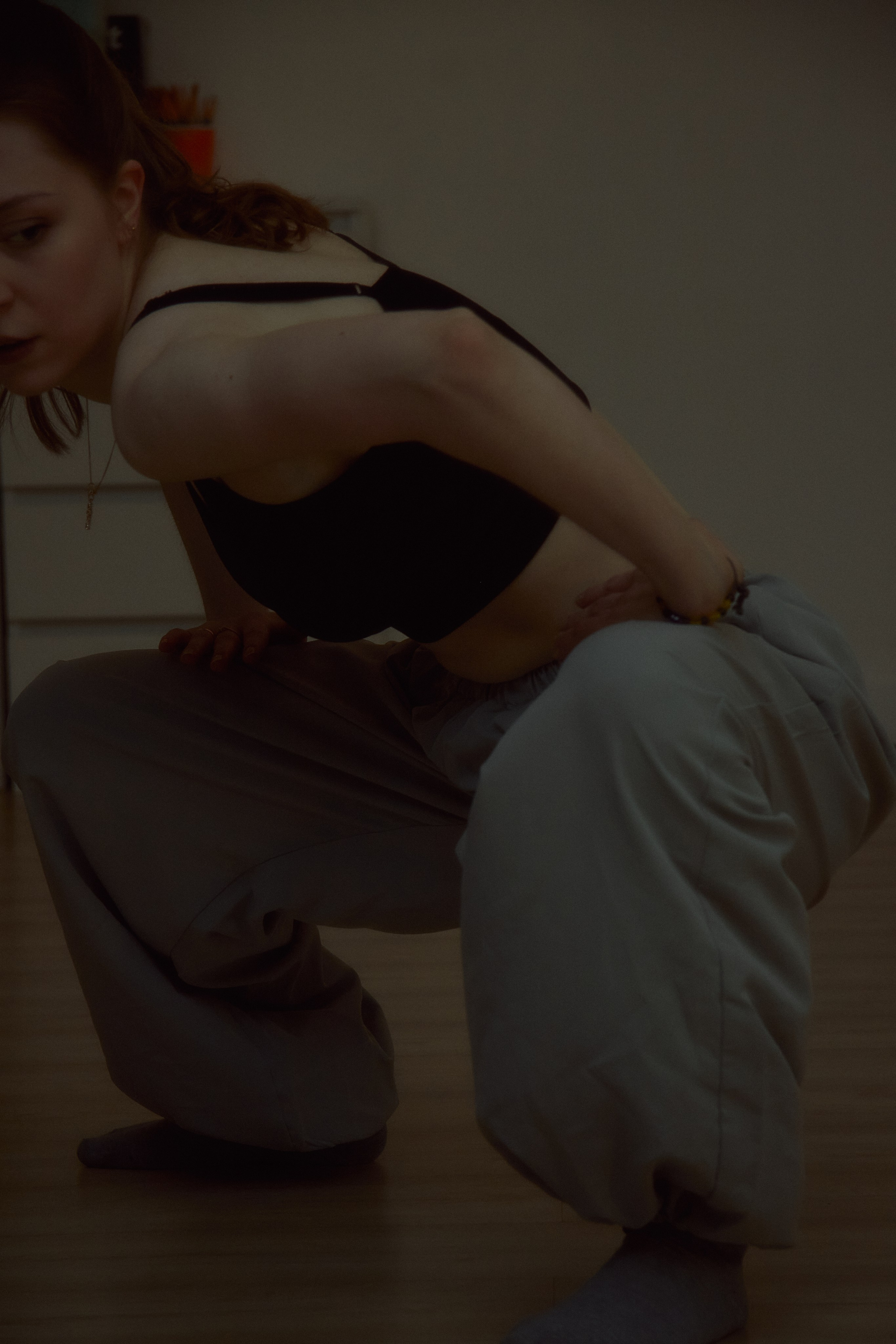 DANCE JAM. Фотограф Елизавета Маслова. Москва. Art, Fashion