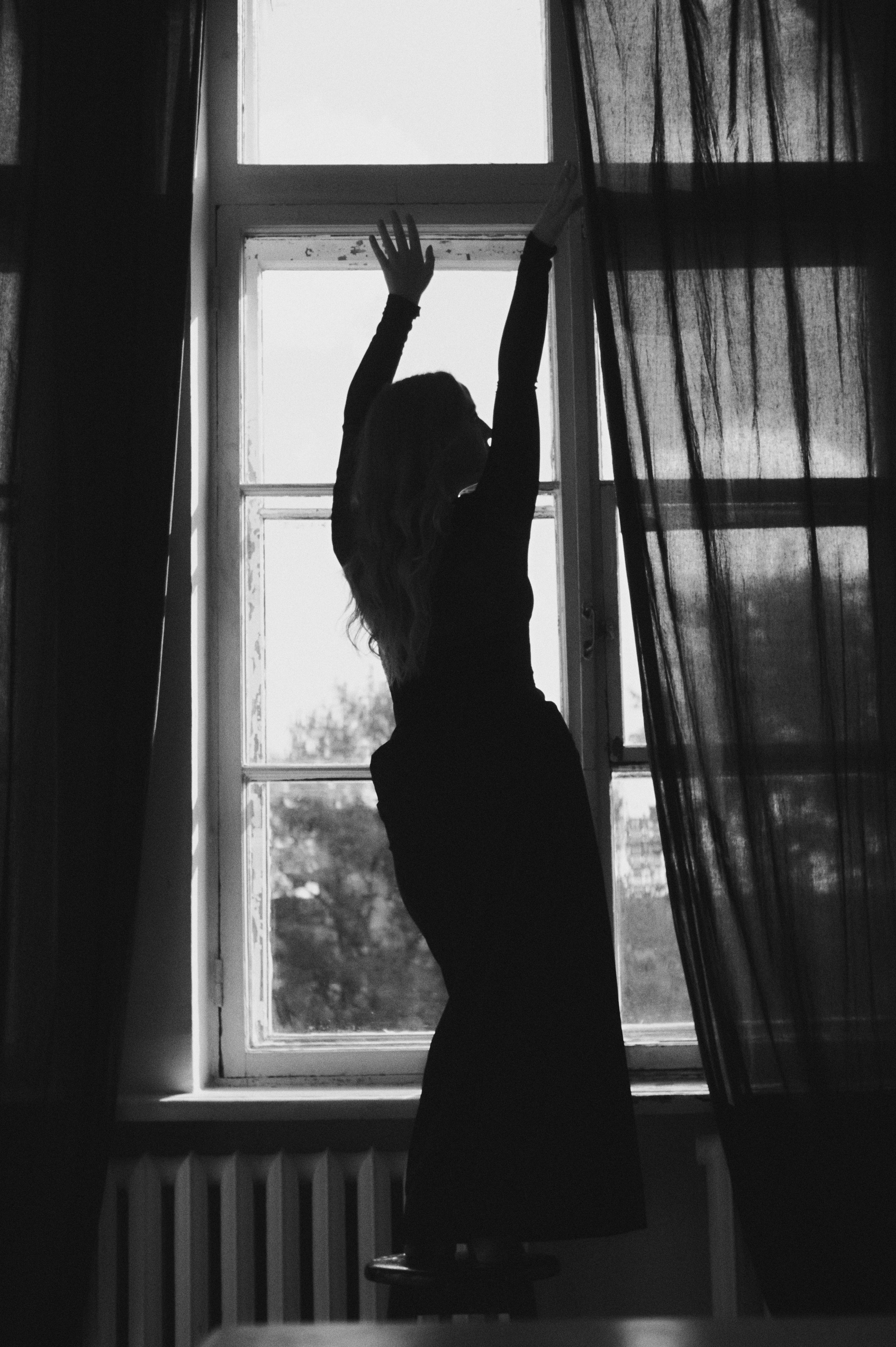 Екатерина. Женский фотограф Лера из Санкт-Петербурга