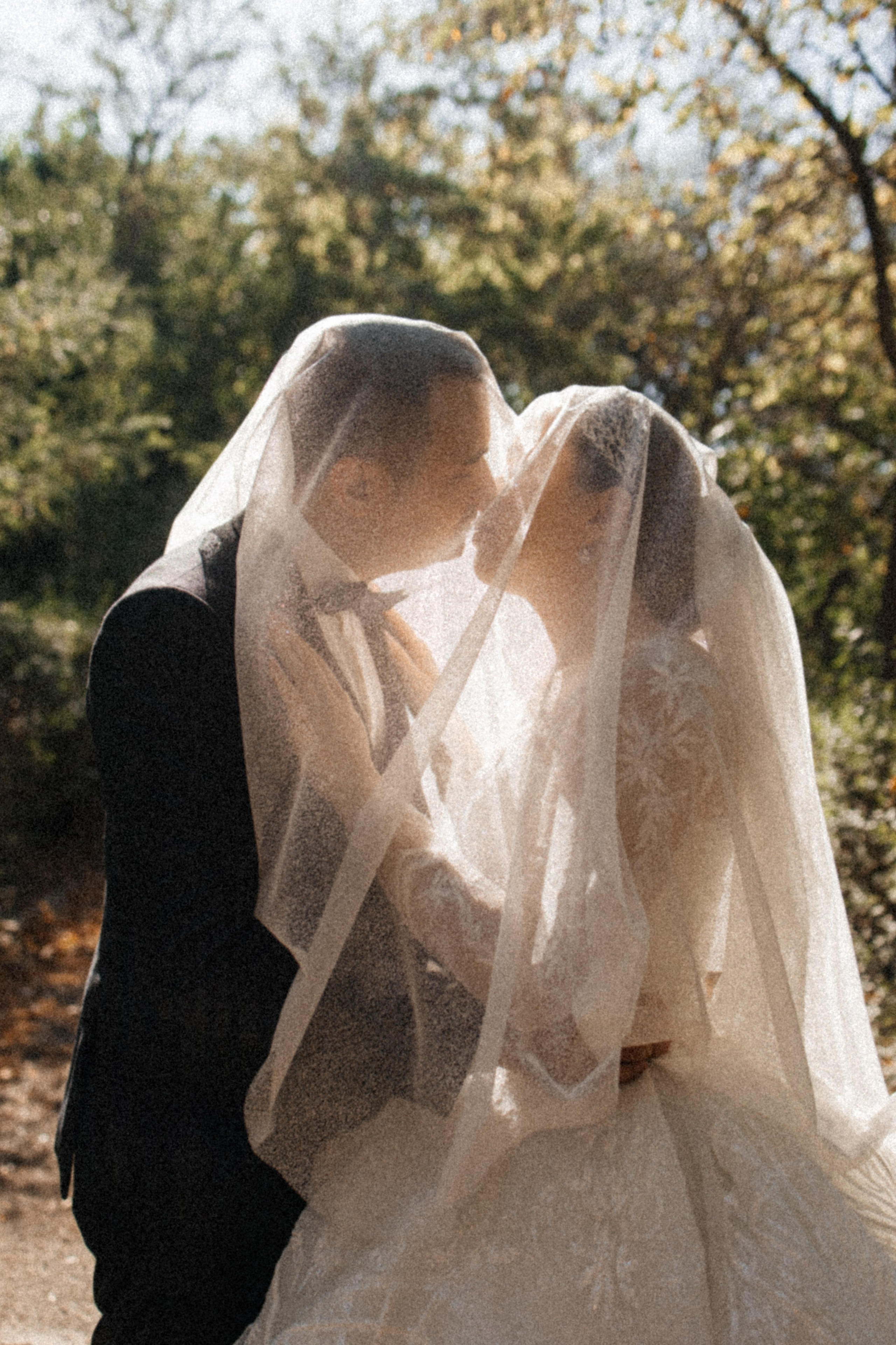 Игорь и Инна. Свадебный и семейный фотограф в Ростове-на-Дону