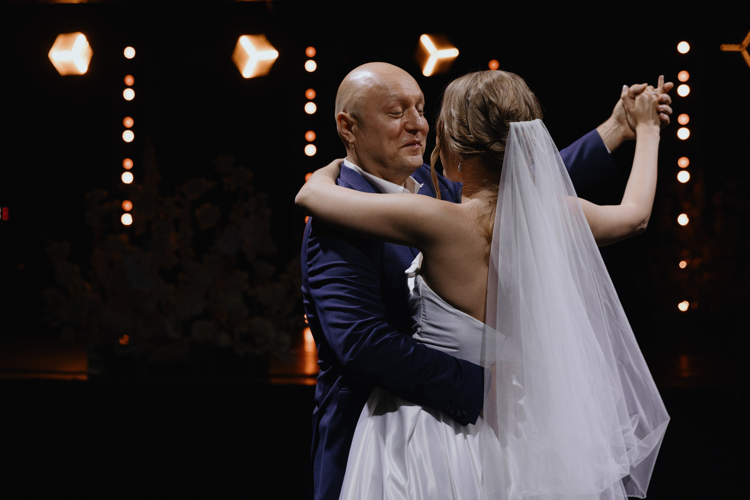 Катя и Саша. Фотограф Нижний Новгород