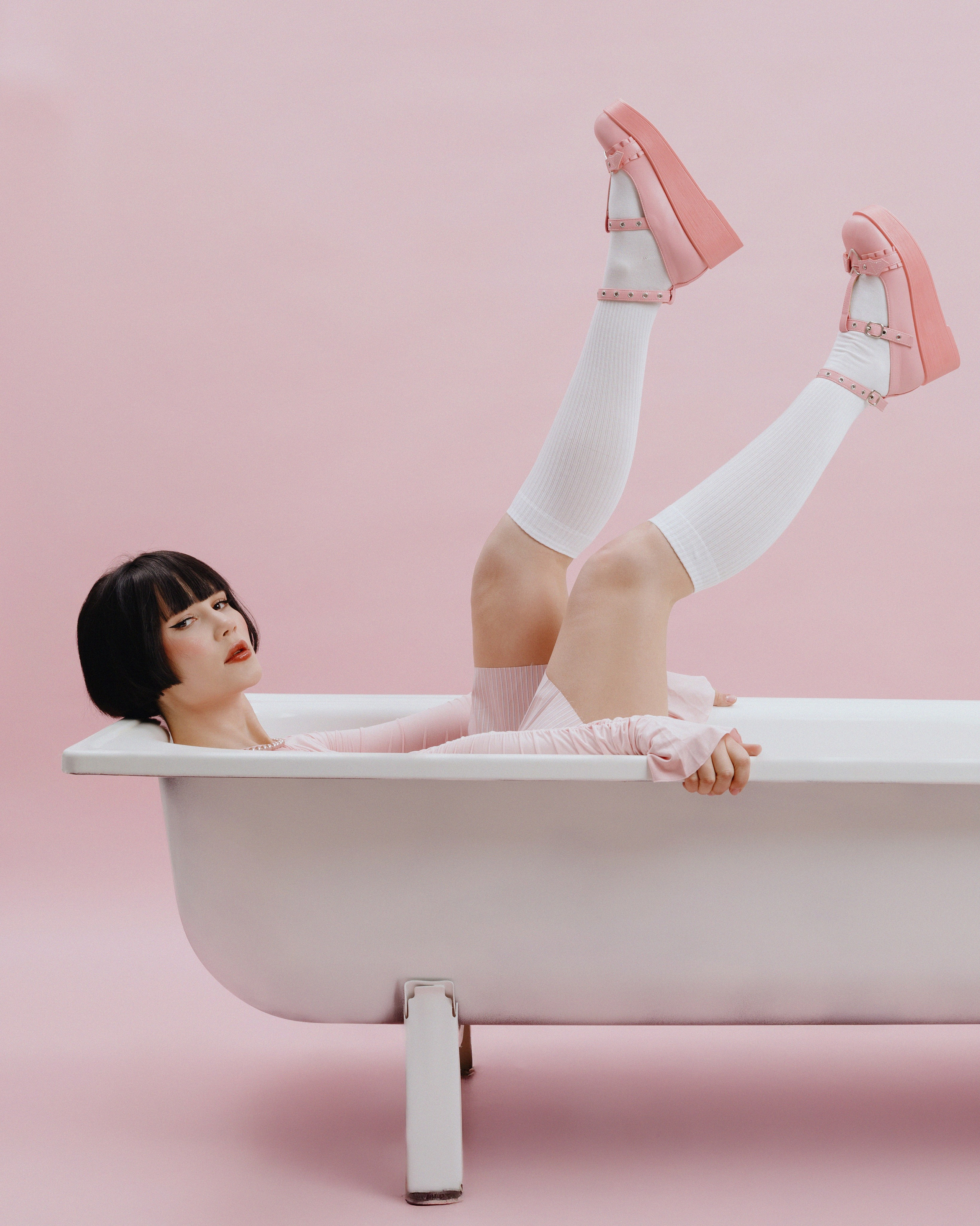 Xenia. NarvalPhotographer — Владимир Кортиков — фотограф из Санкт-Петербурга