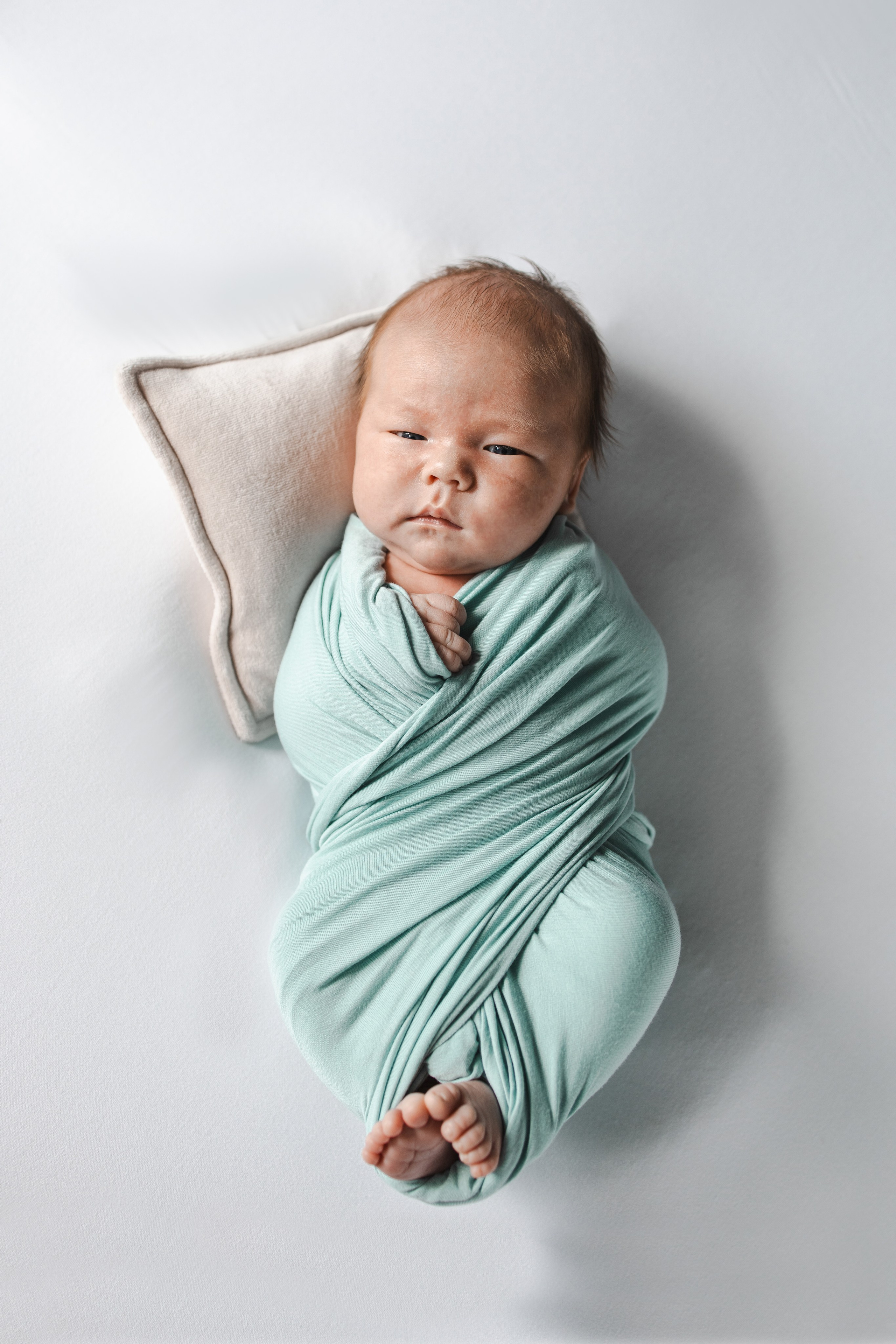 Демид. Фотограф в Иркутске Тома Кабанова