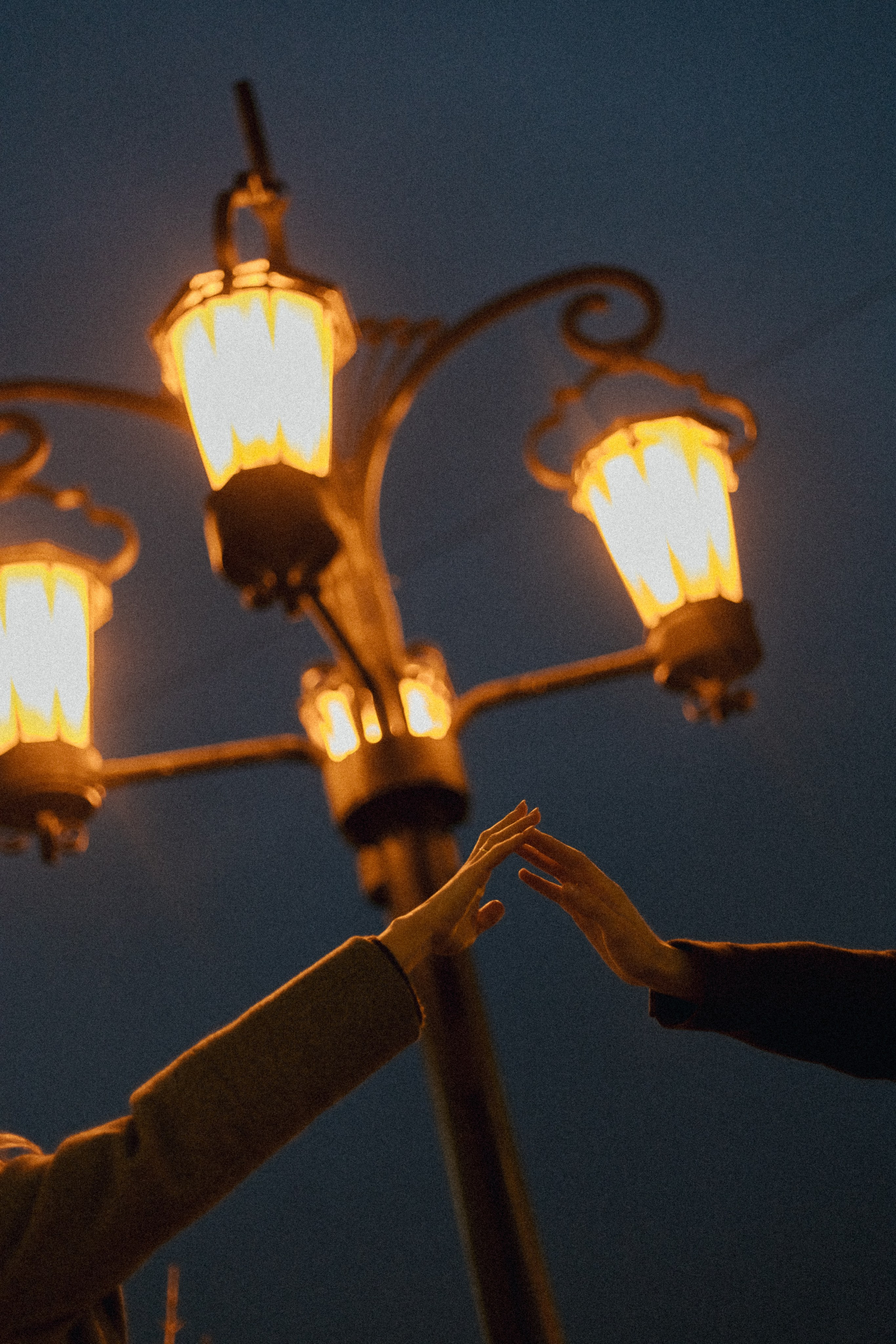 Фотограф в Самаре Петрякова Юлия