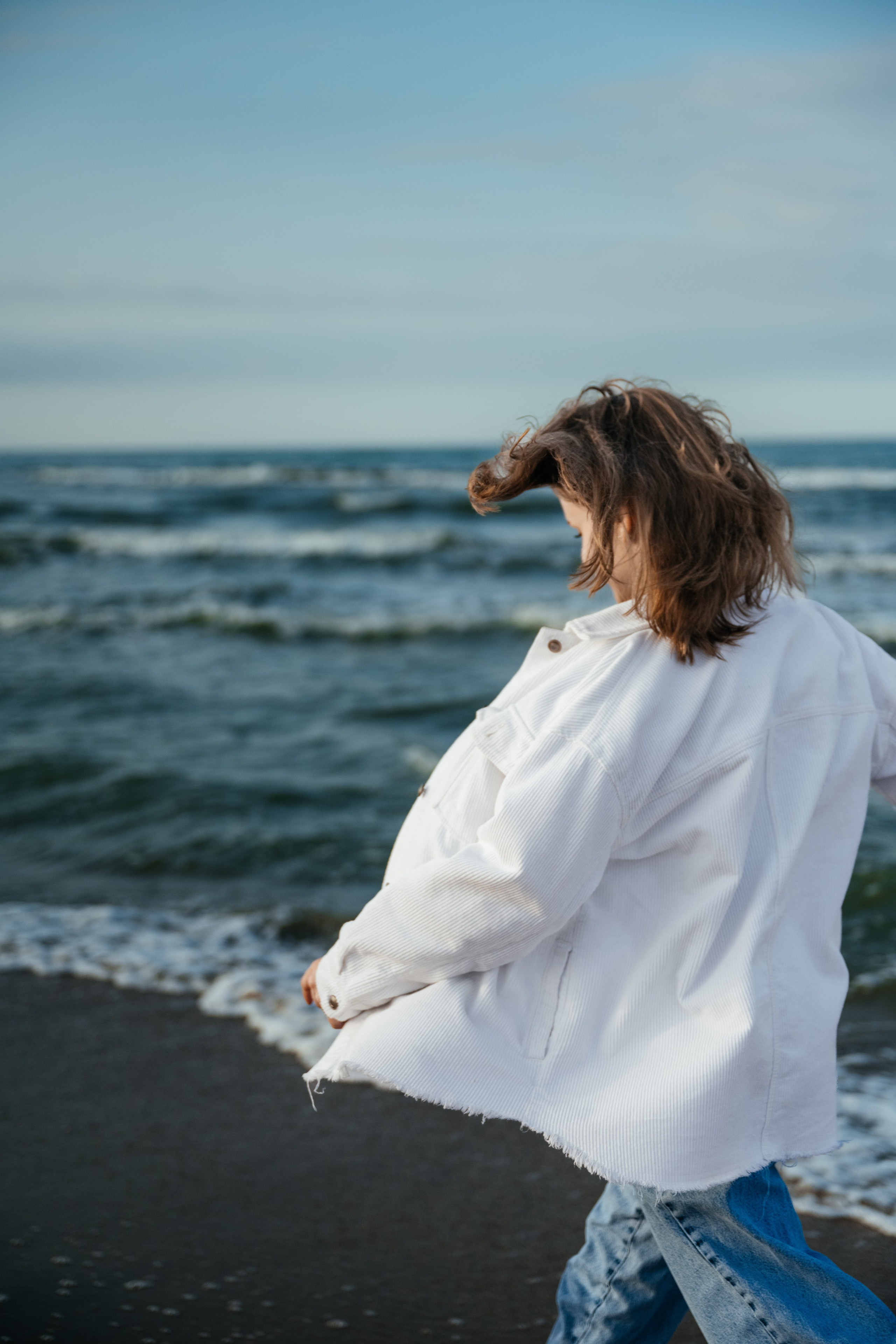 Оля & Вадим. Свадебный и портретный фотограф в Минске и РБ Владислав Саков