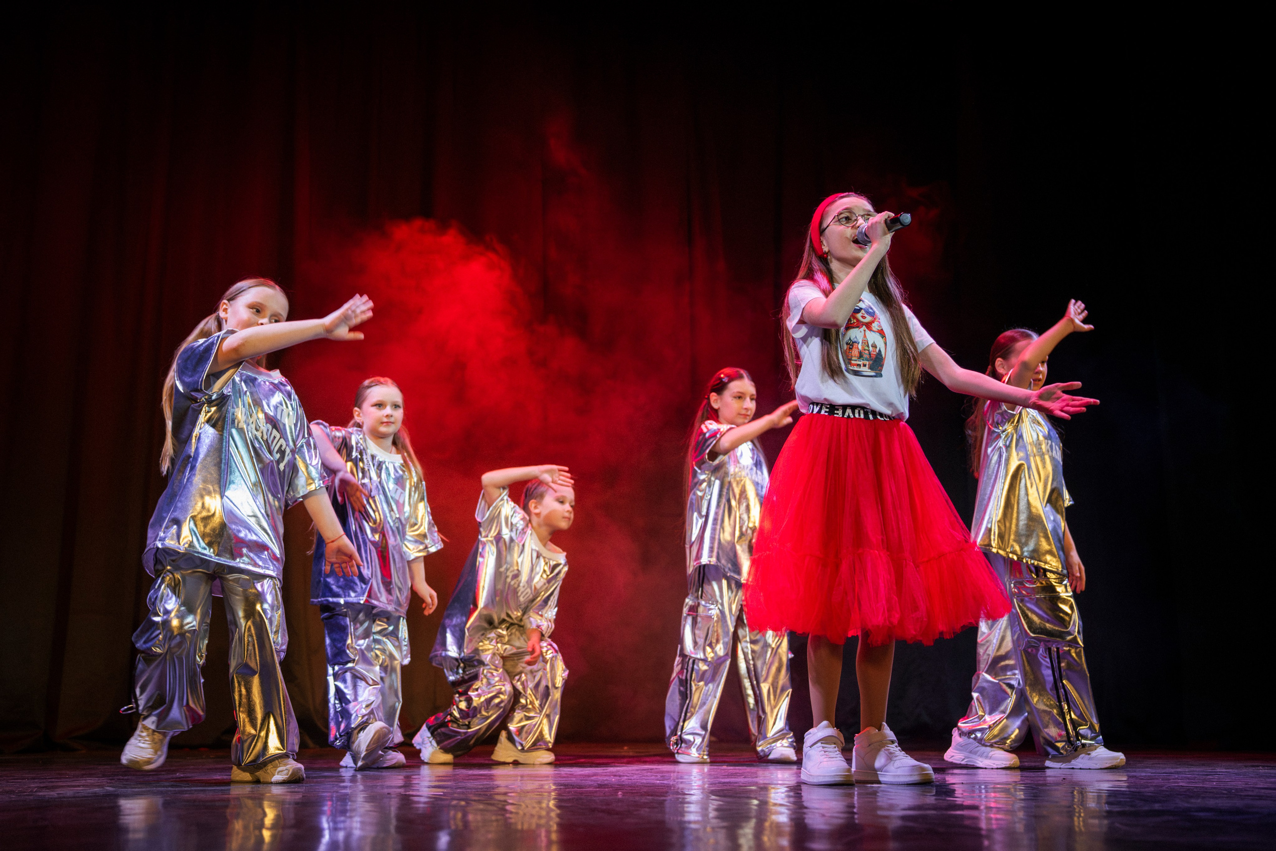 Репортажи. Фотограф в Москве|портреты|репортажи