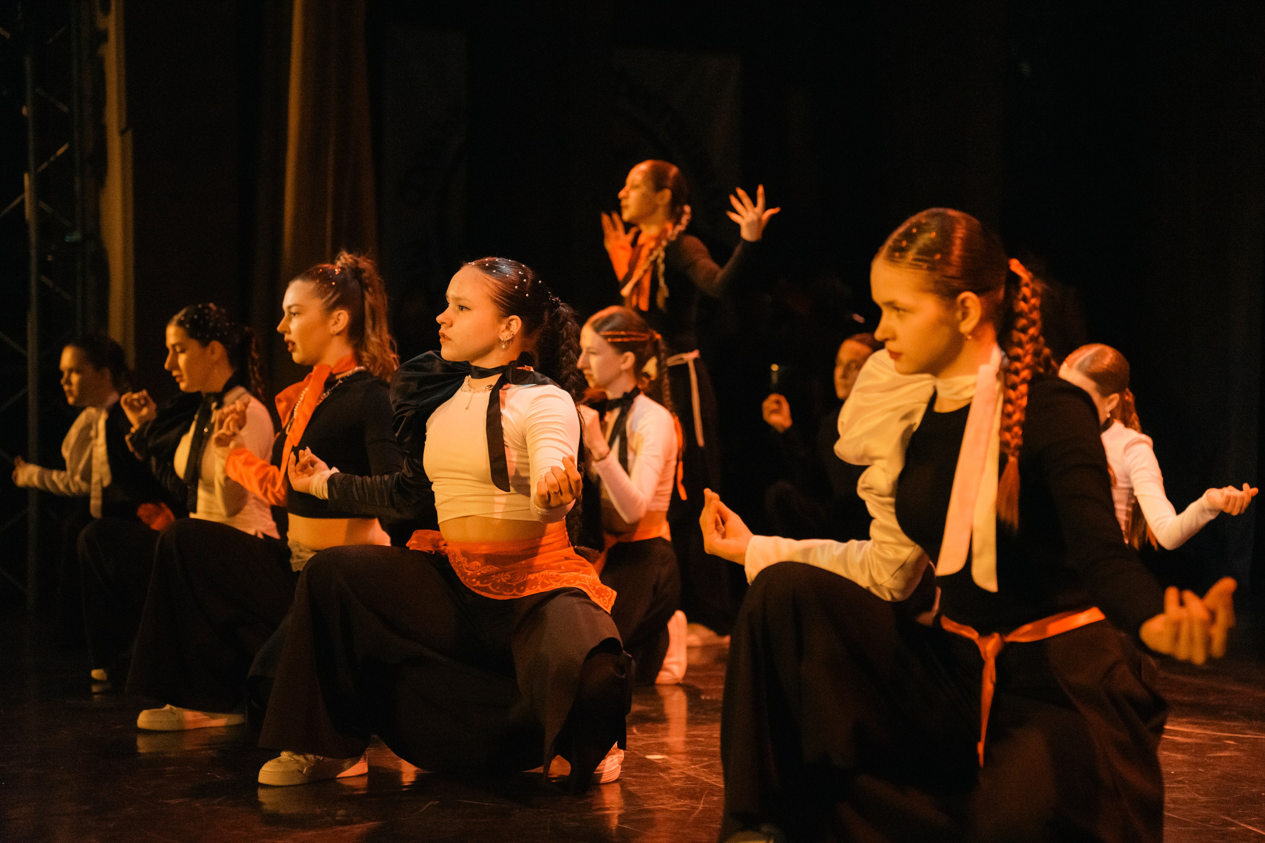 Репортажи. Фотограф в Москве|портреты|репортажи