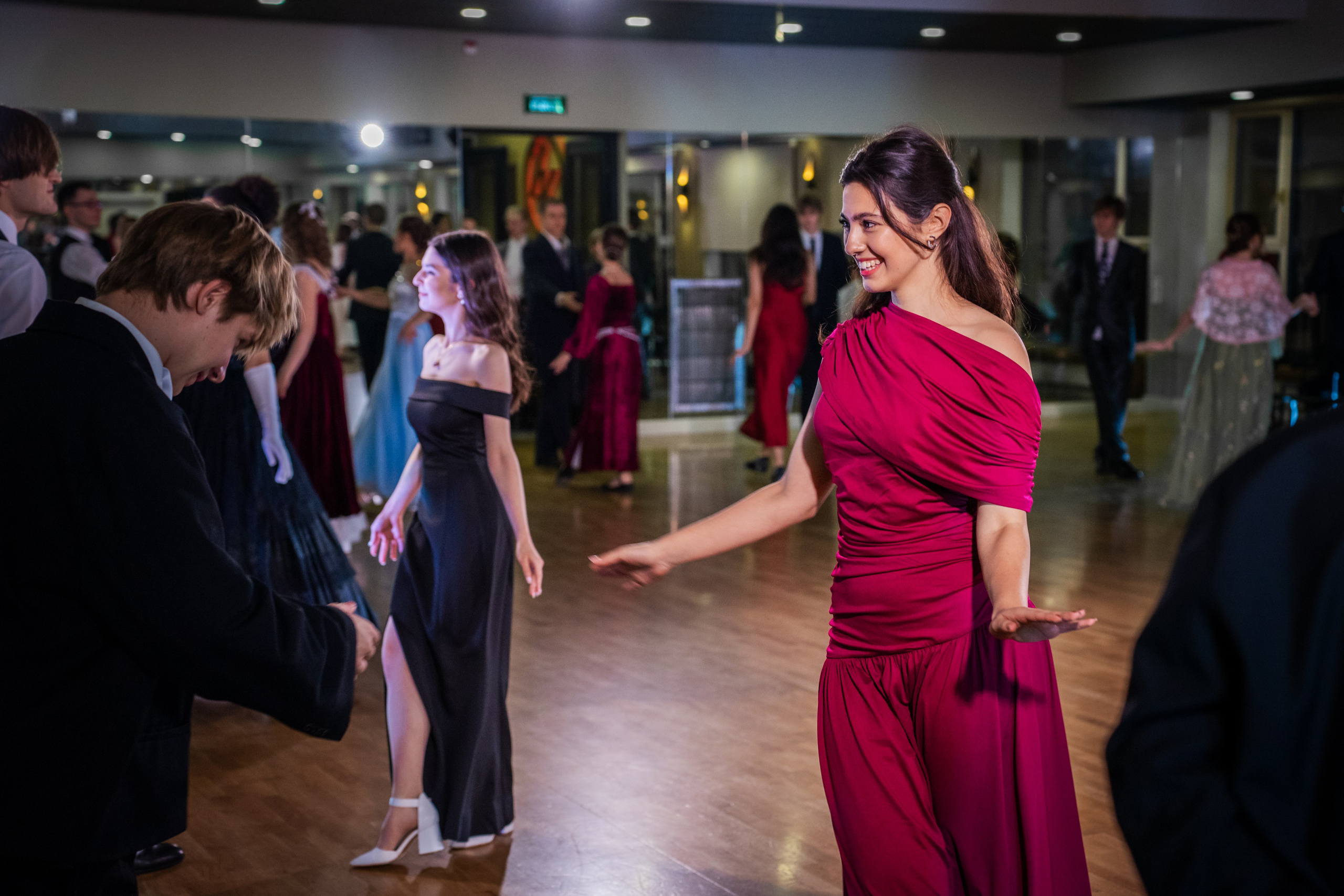 Репортажи. Фотограф в Москве|портреты|репортажи