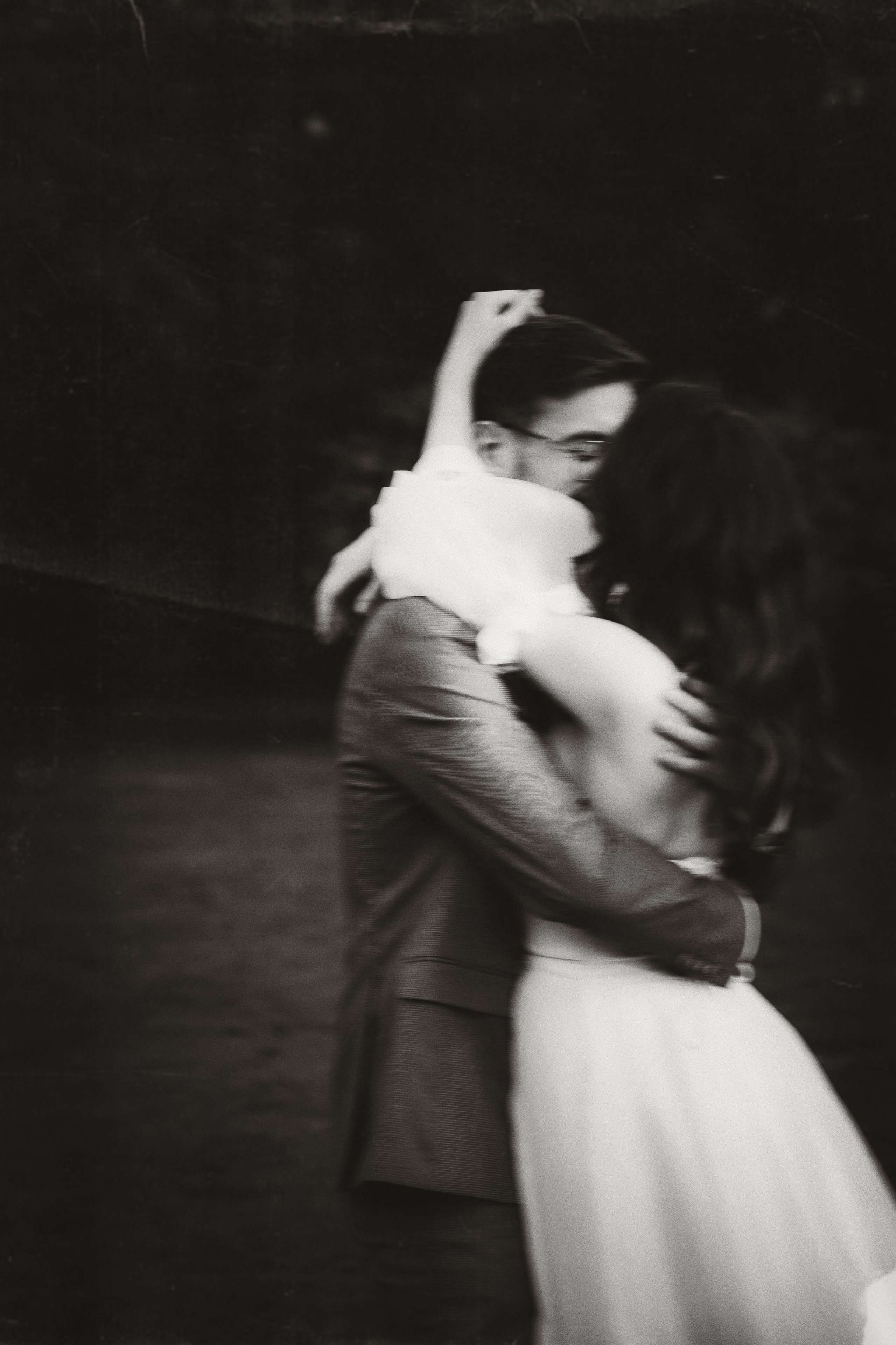 О Свадьбе. Индира Фотограф Санкт-Петербург