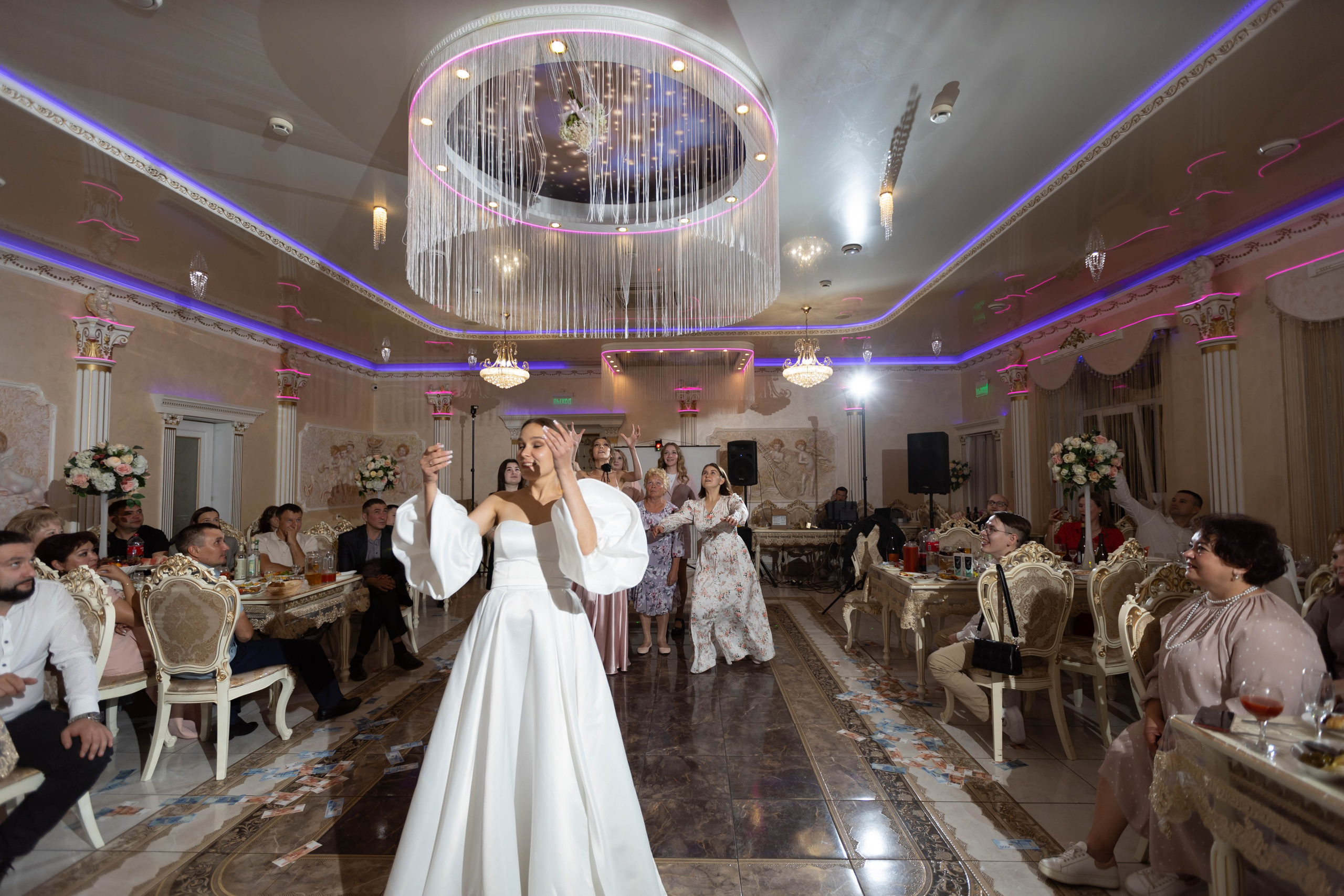 Владислав Виктория. Фотограф Александр Литвинов