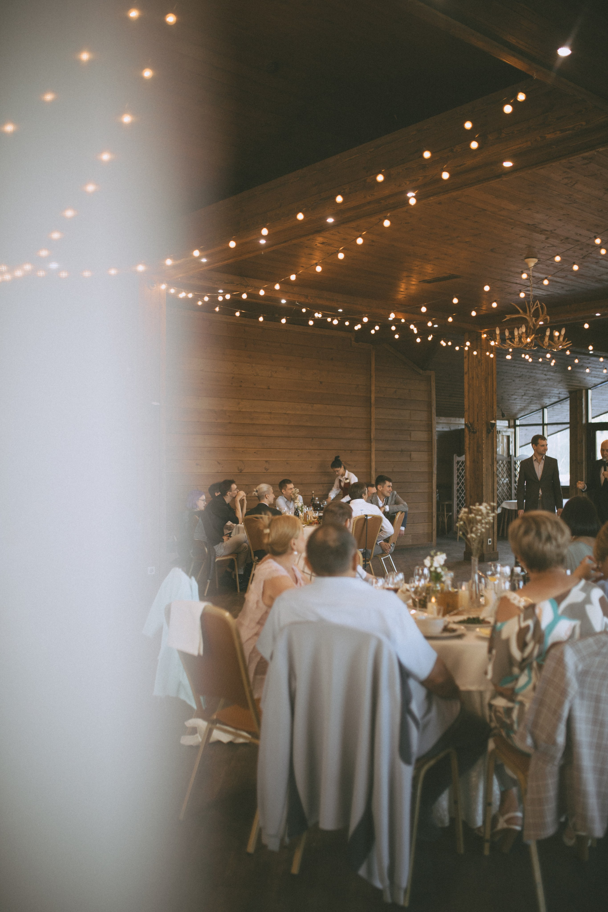 Свадьба Максима и Юлии. Свадебный фотограф Казань