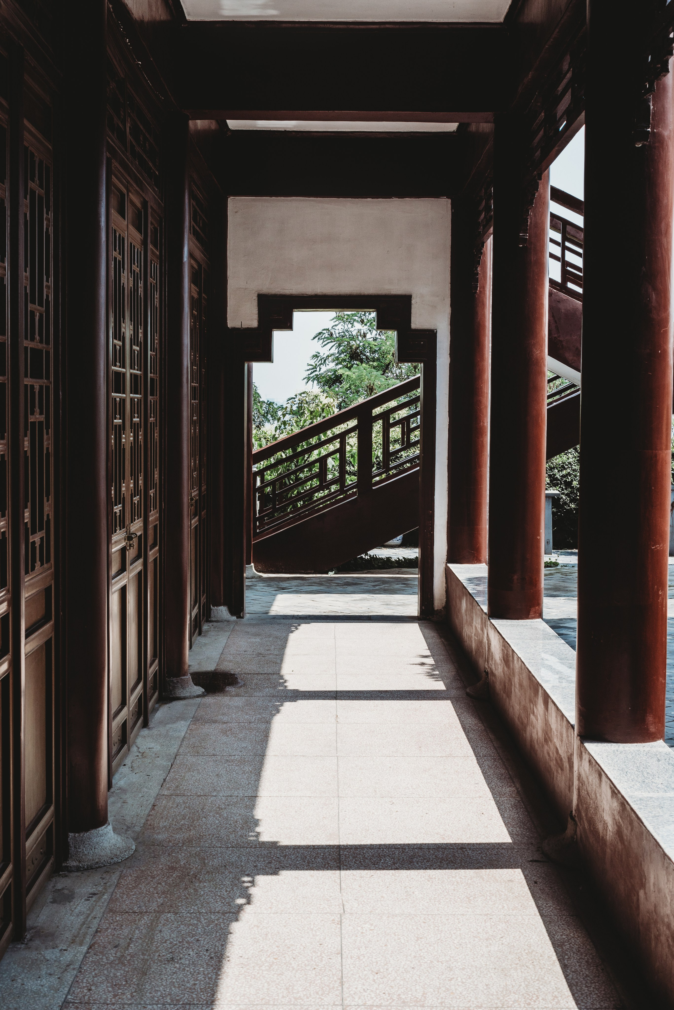 Рекламный фотограф из Гуанчжоу: путешествие по Уханю через объектив камеры. Коммерческий и предметный фотограф в Гуанчжоу Коваленко Александр