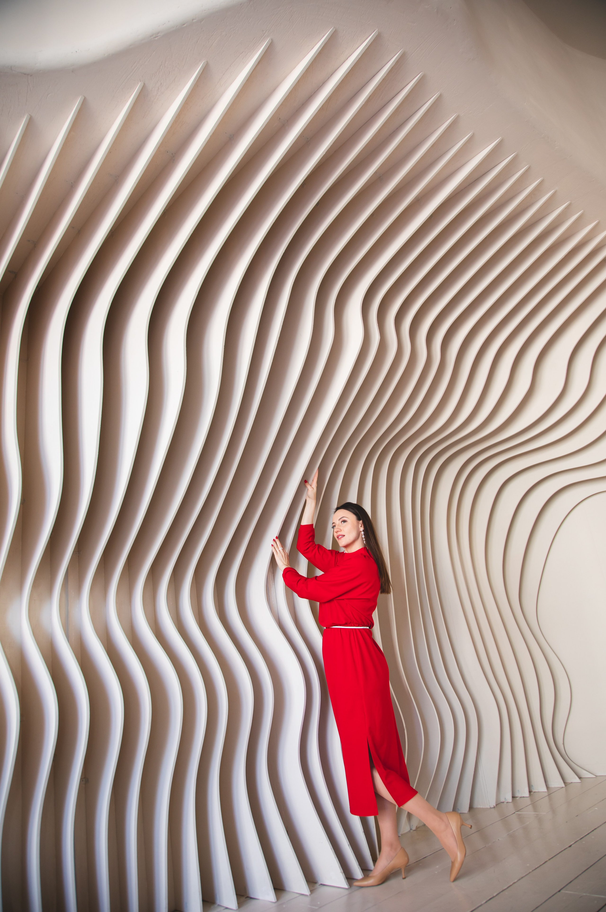 Олеся Контент Психология. Семейный фотограф в Москве Анастасия Гурьянова