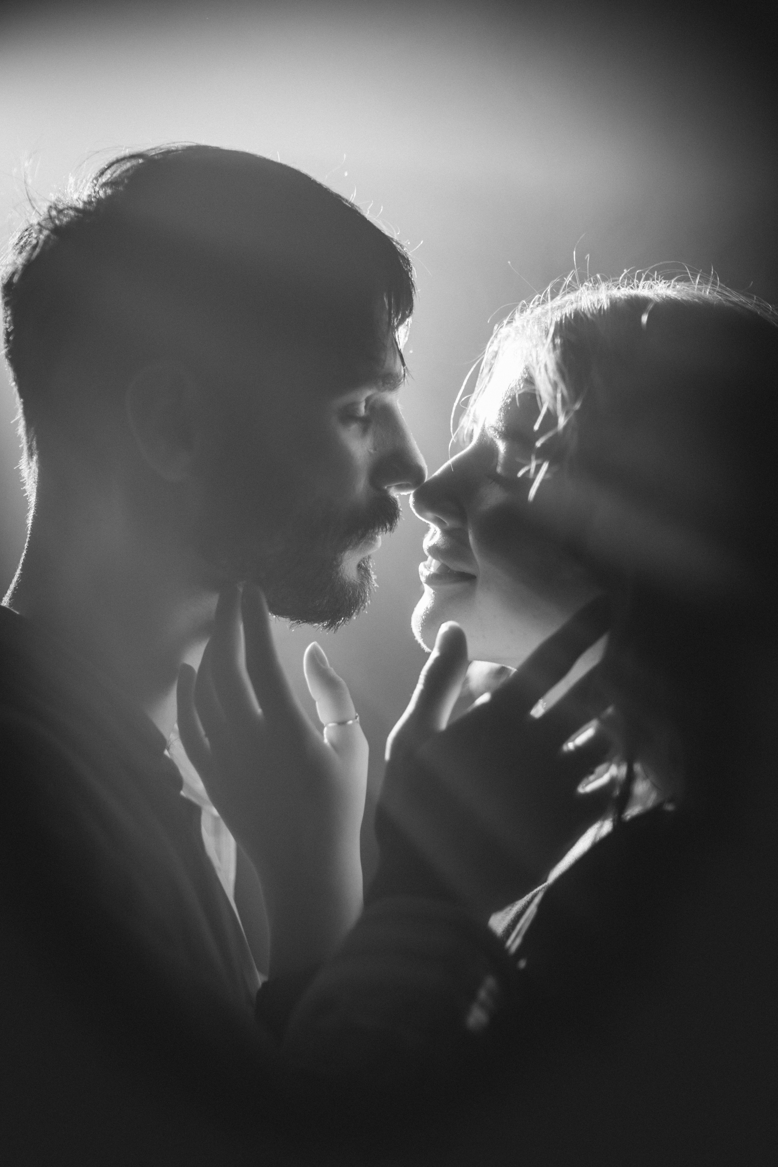 МК Санкт-Петербург. Семейный фотограф в Москве Анастасия Гурьянова