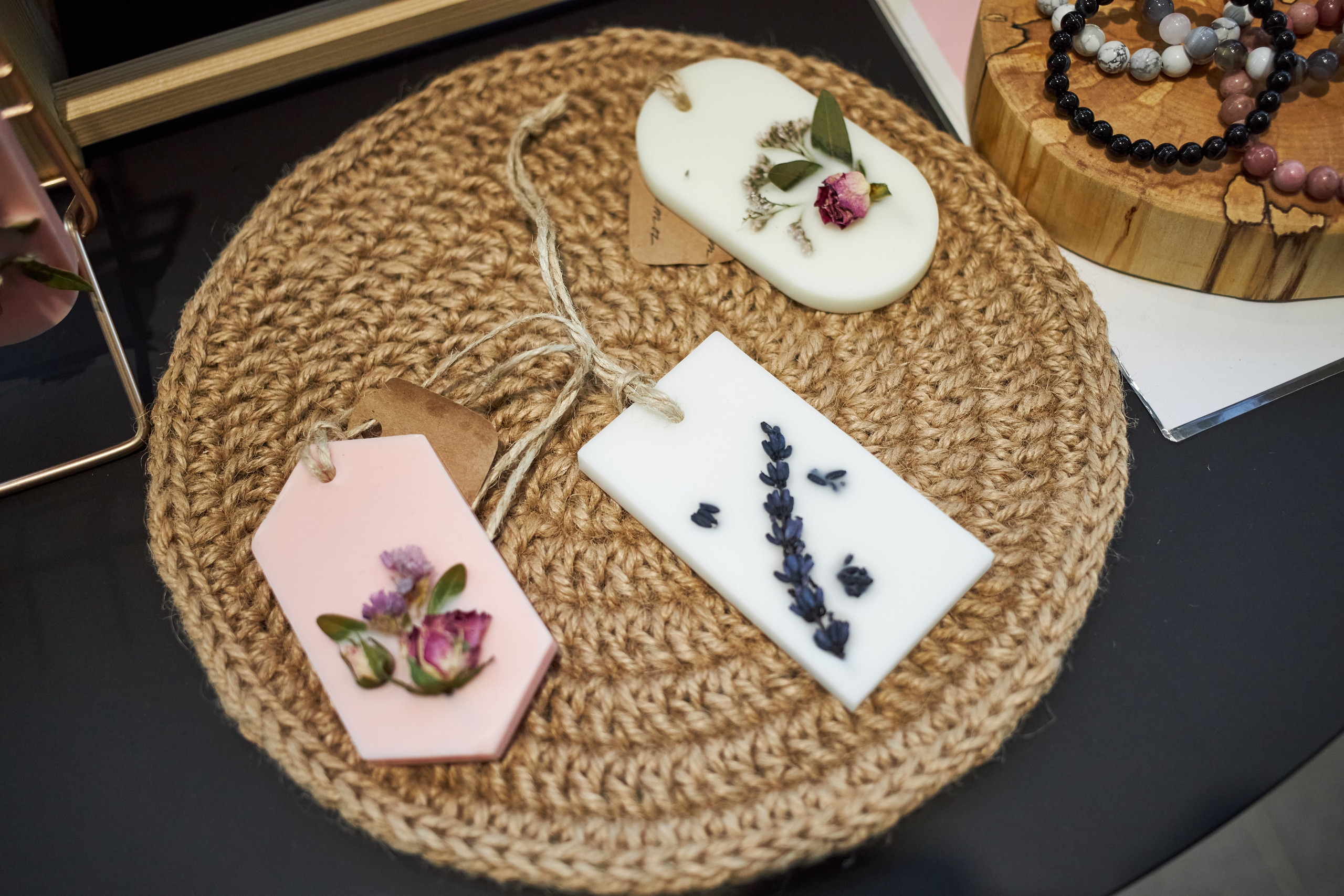 Репортаж «Жара в Городе». Фотограф Алексей Яковлев