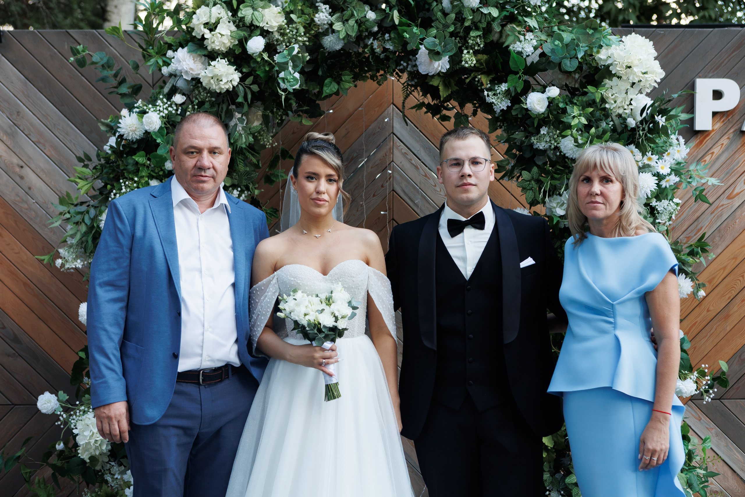 Свадебный фотограф Нижний Новгород. Свадебный и контент фотограф в Нижнем Новгороде Владимир Пресняков