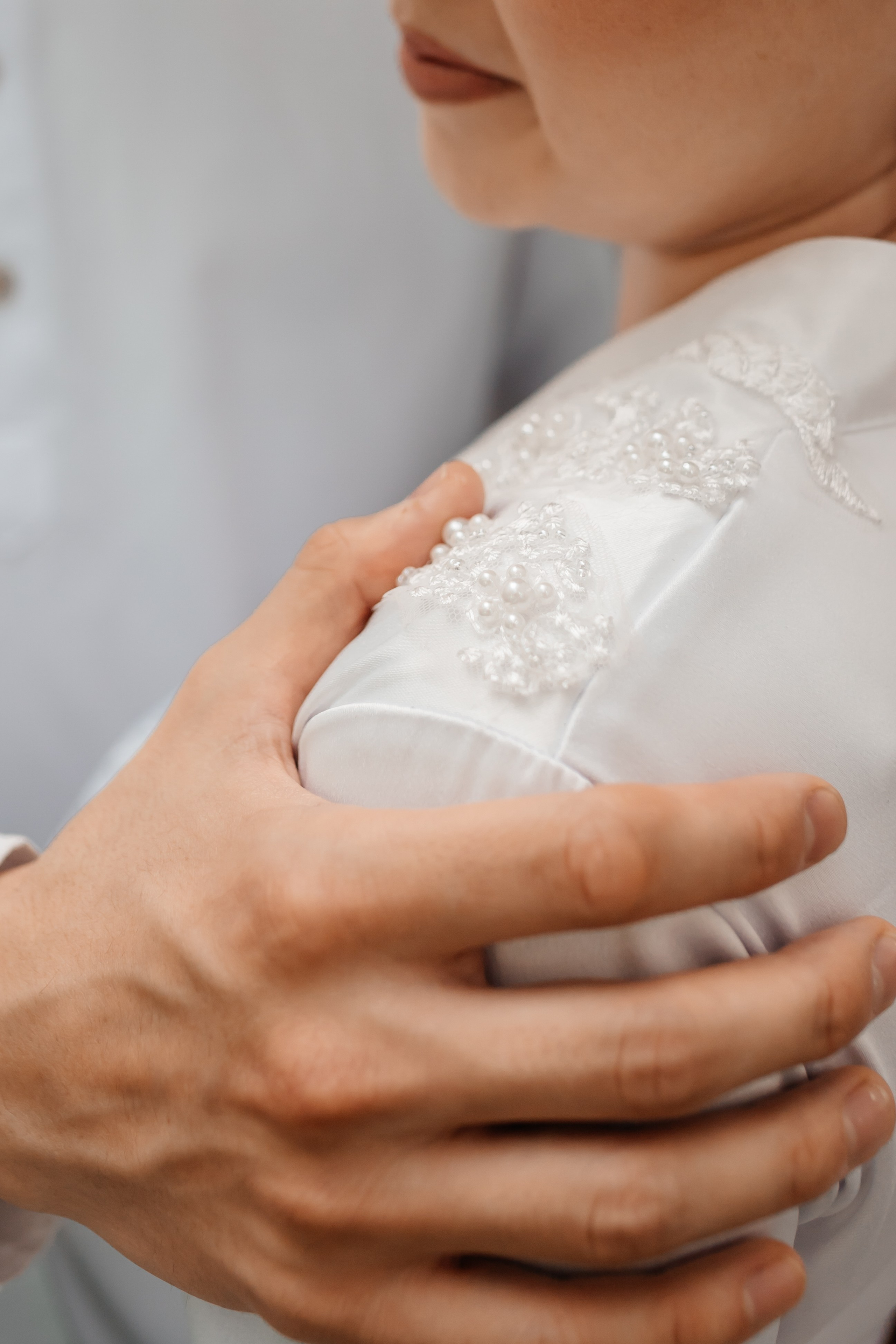 Руслан и Ильвина. Марина Шаймухаметова. Фотограф в Уфе