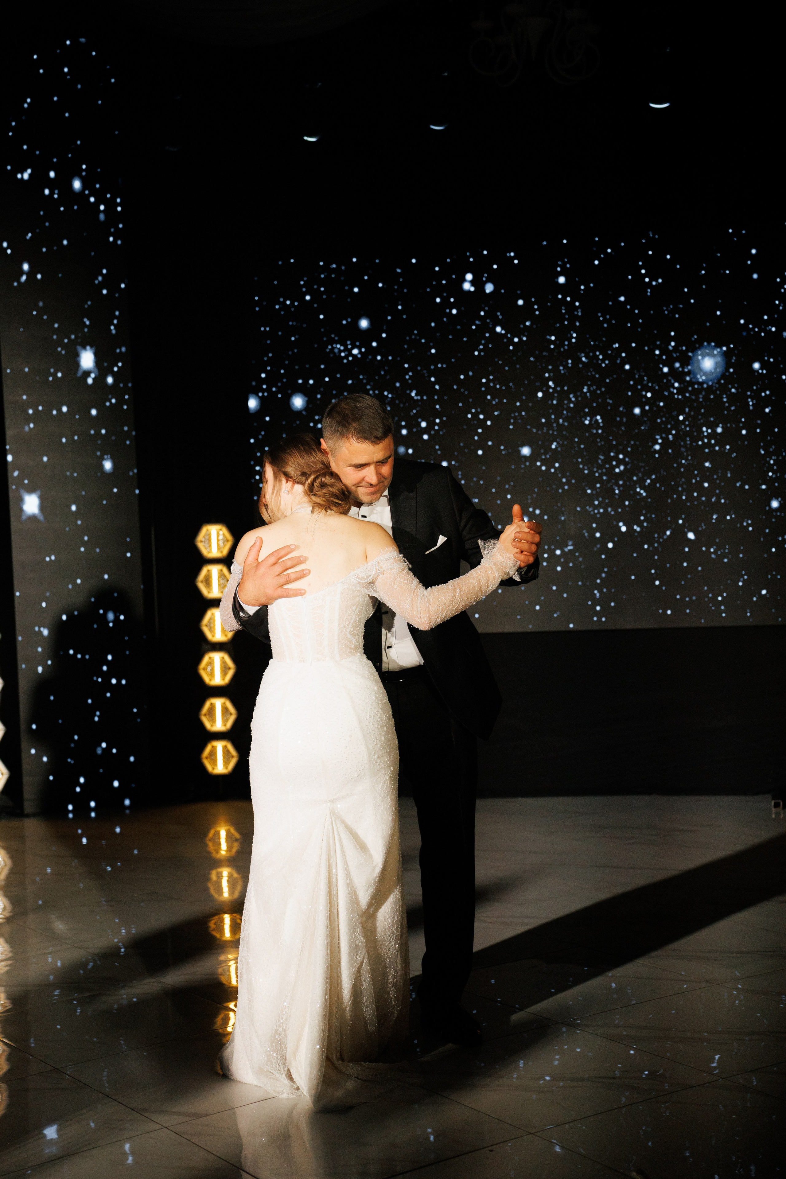 Родион и Элеонора. Фотограф и Видеограф в Ростове на Дону