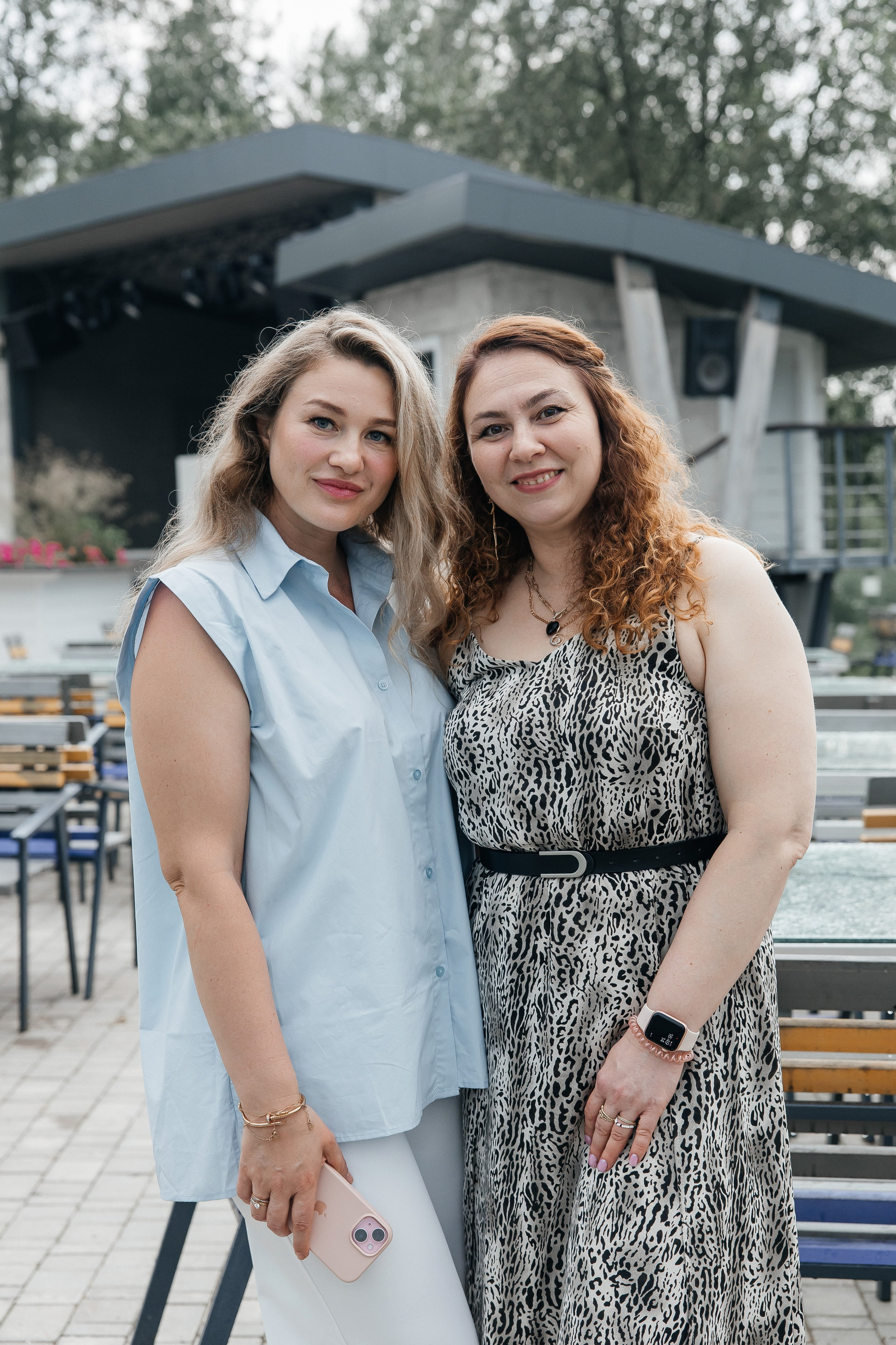 20 лет выпуска с Мед академии. Свадебный и Семейный фотограф г. Ижевск Гульназ Солдатова. Гульназ фото