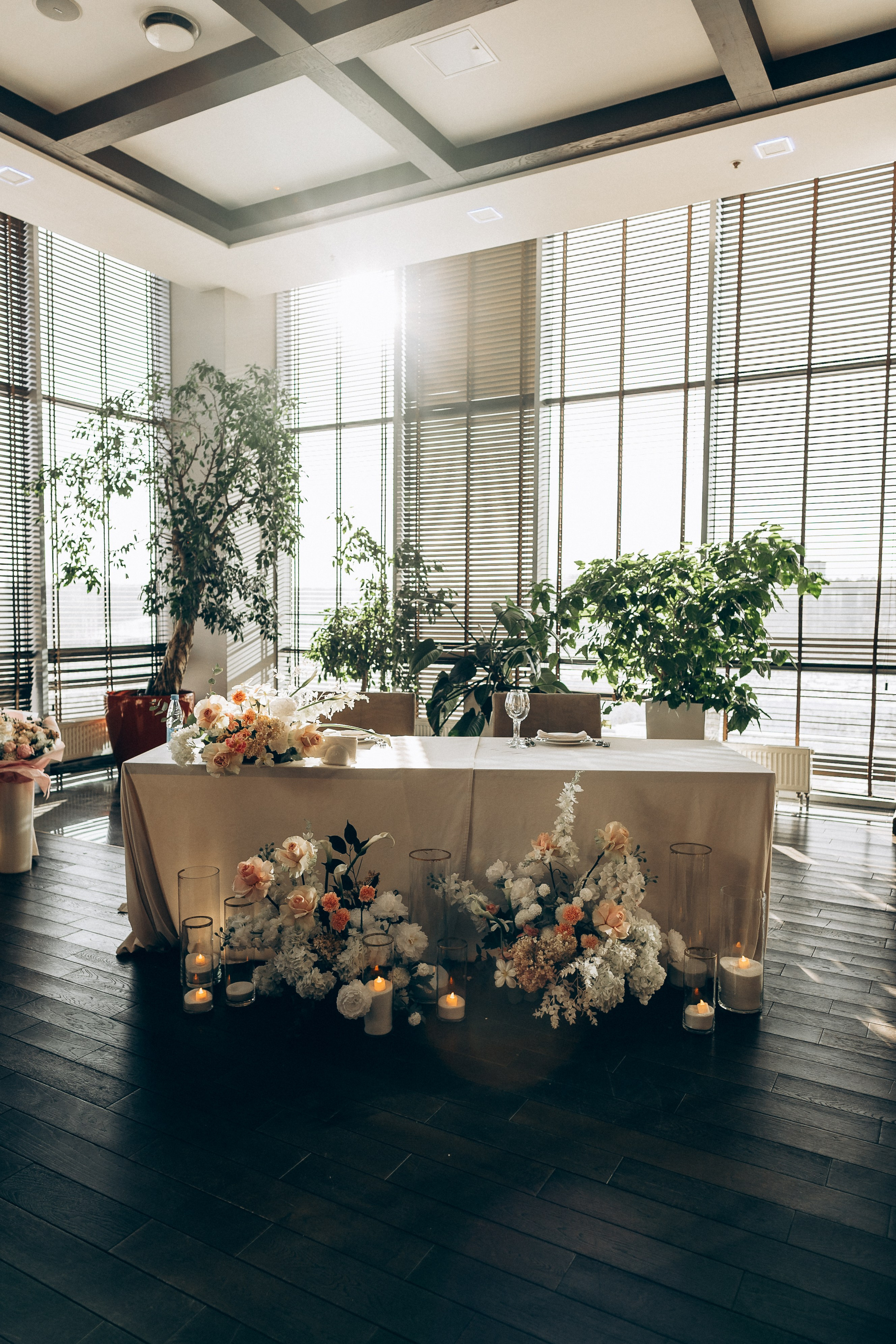Свадьба Александра+Александр (Мск полный день). Фотограф ПИТЕР СПБ Надежда Баранова