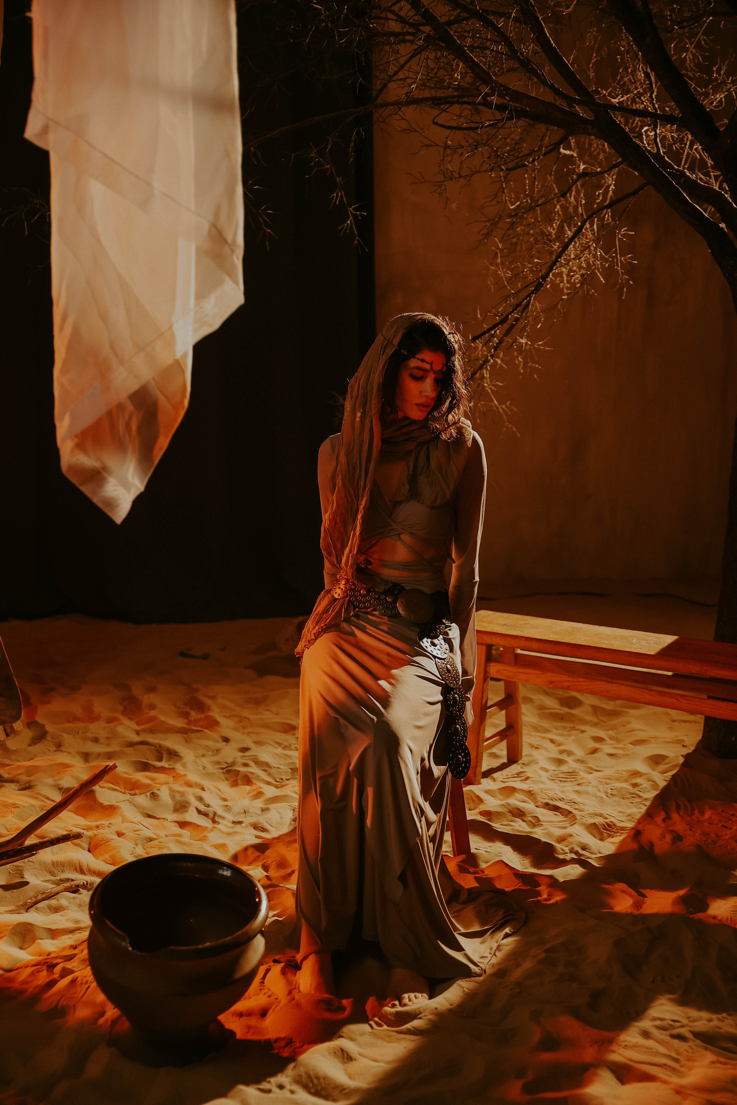 Wedding Portfolio Party. Photographer in Moscow & everywhere in the World Alena Vyalova