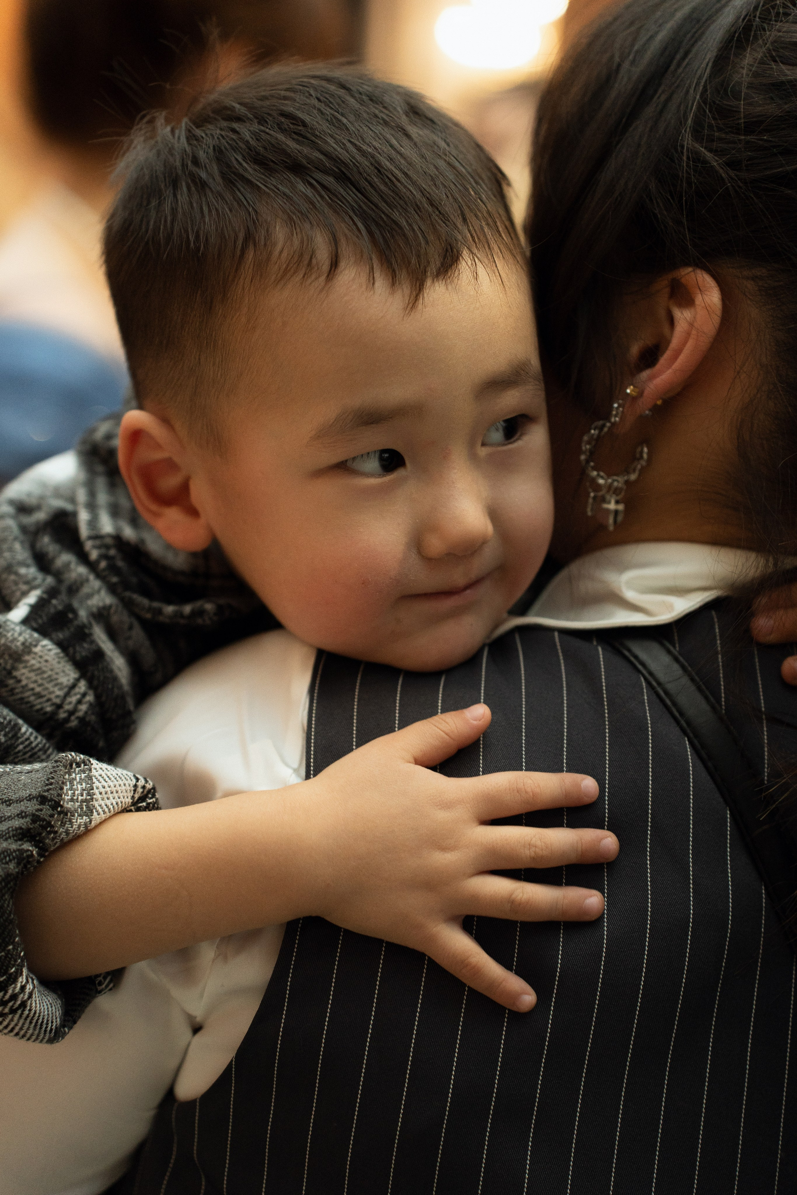 | Всё только начинается… |. Свадебный фотограф в Москве и Санкт Петербурге Наталья Григорьева